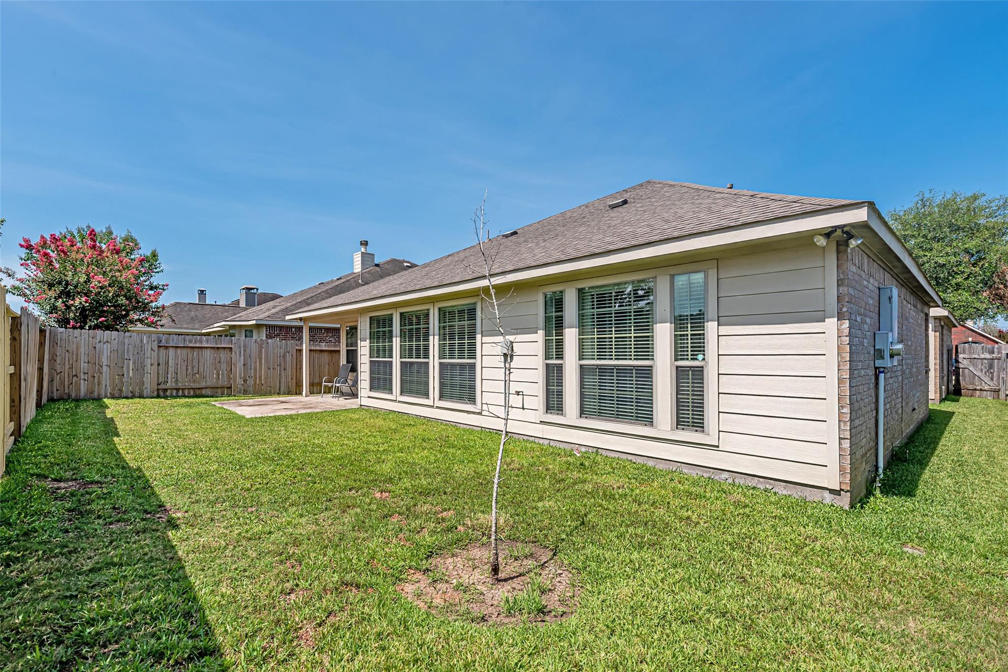 119 Emerald Loch Lane