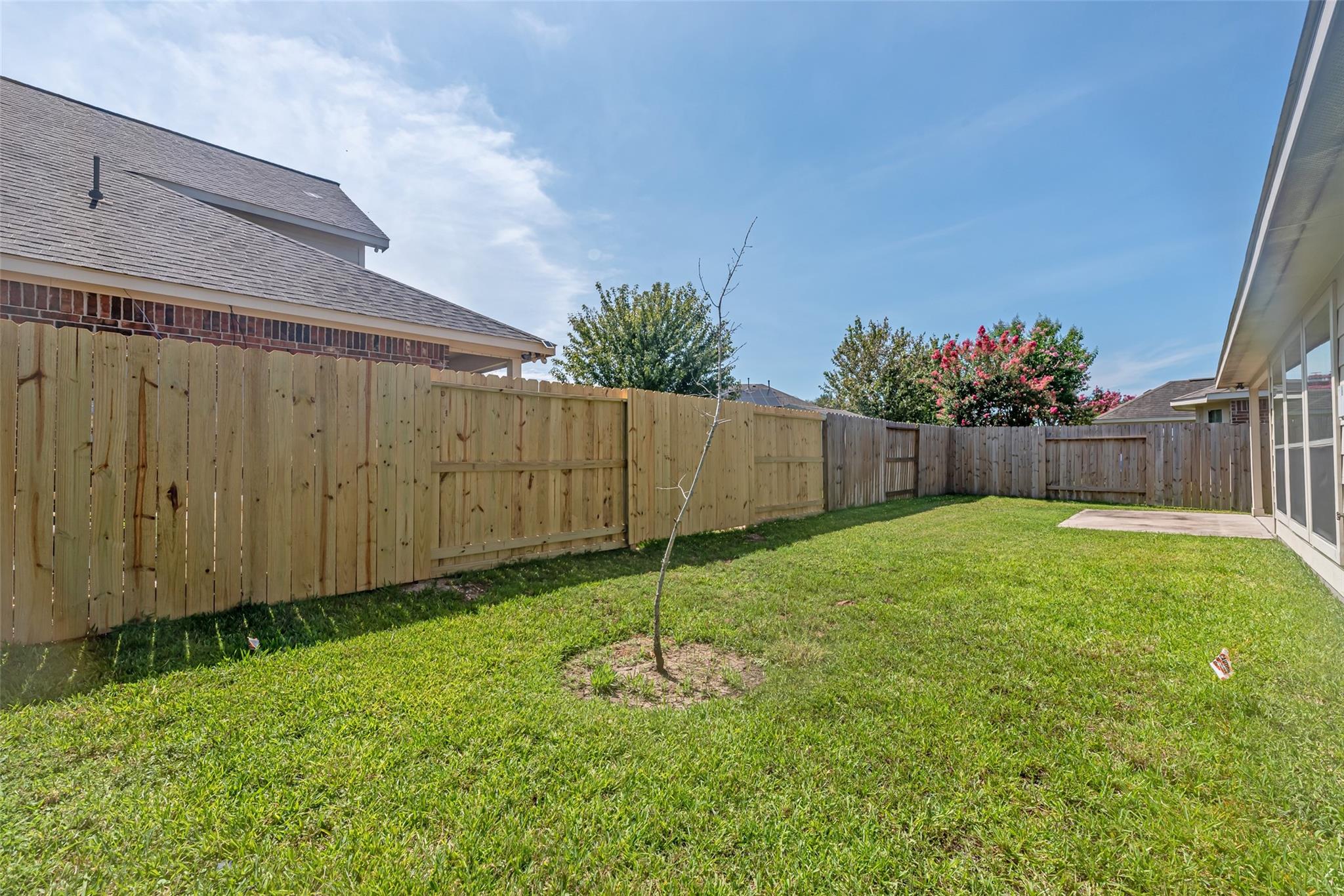 119 Emerald Loch Lane
