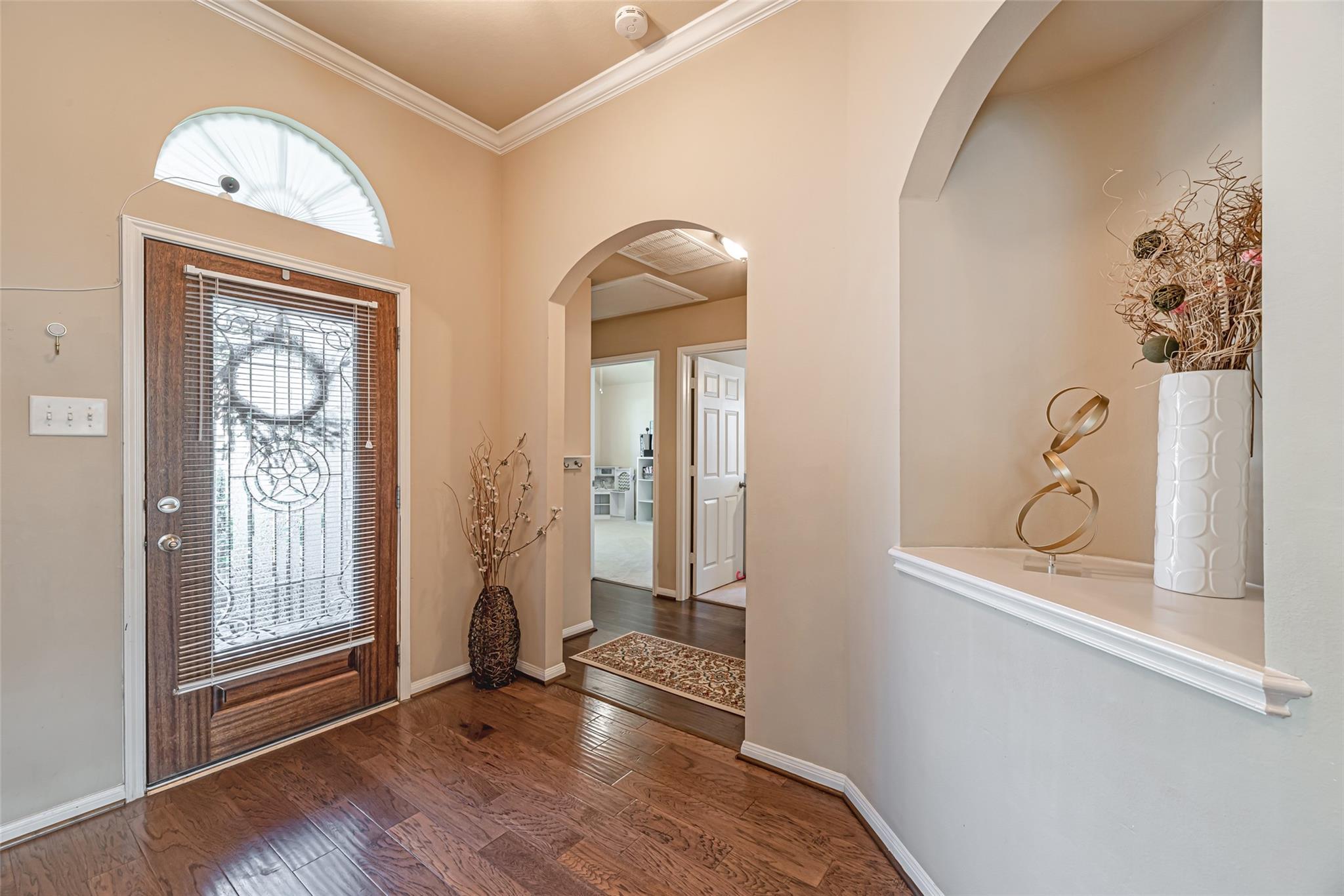 119 Emerald Loch Lane