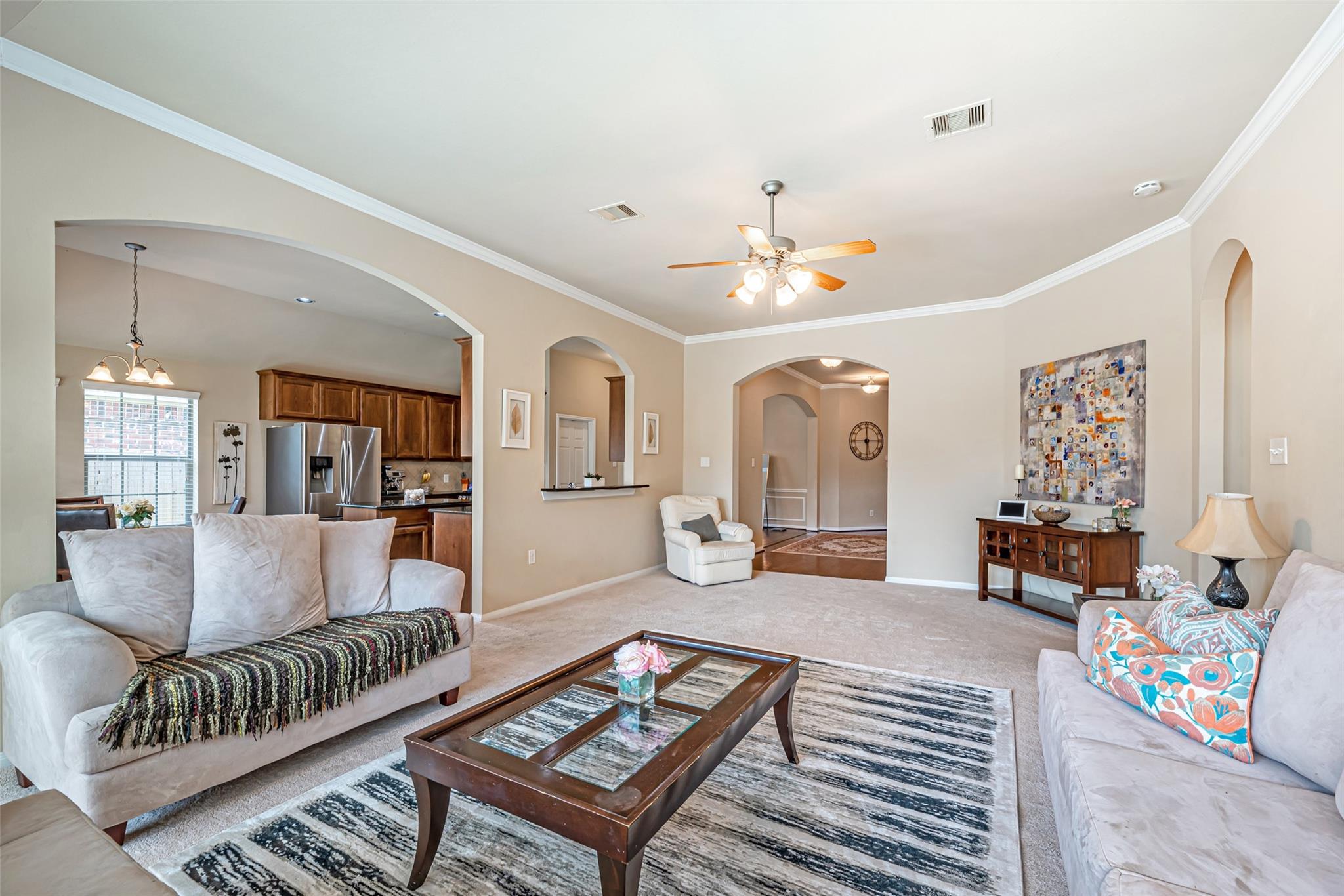 119 Emerald Loch Lane