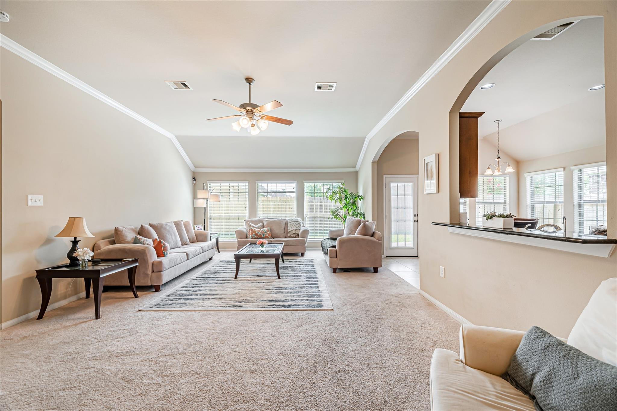 119 Emerald Loch Lane