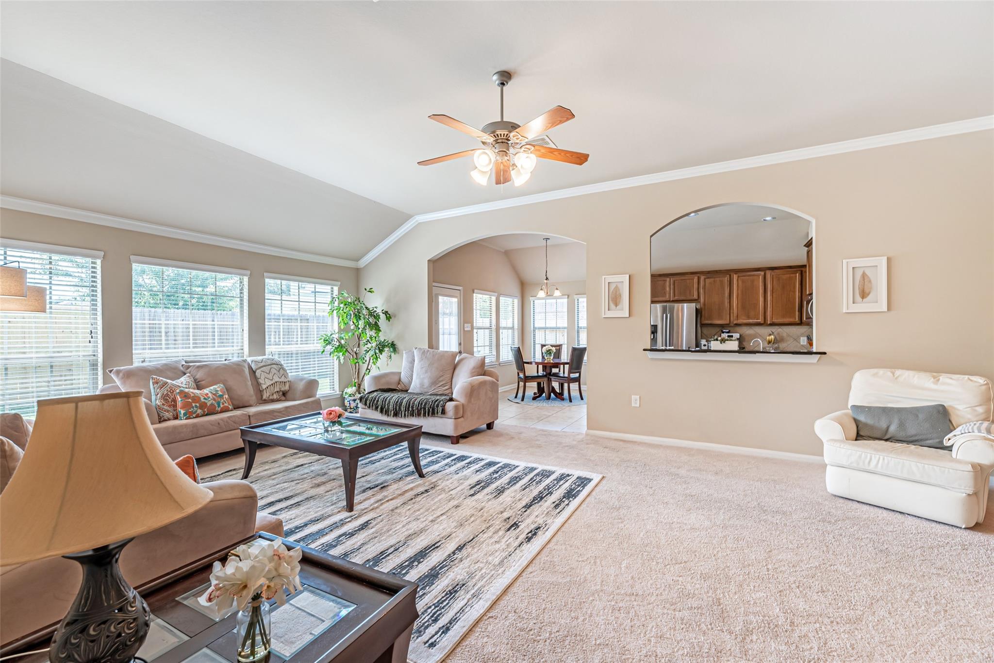 119 Emerald Loch Lane