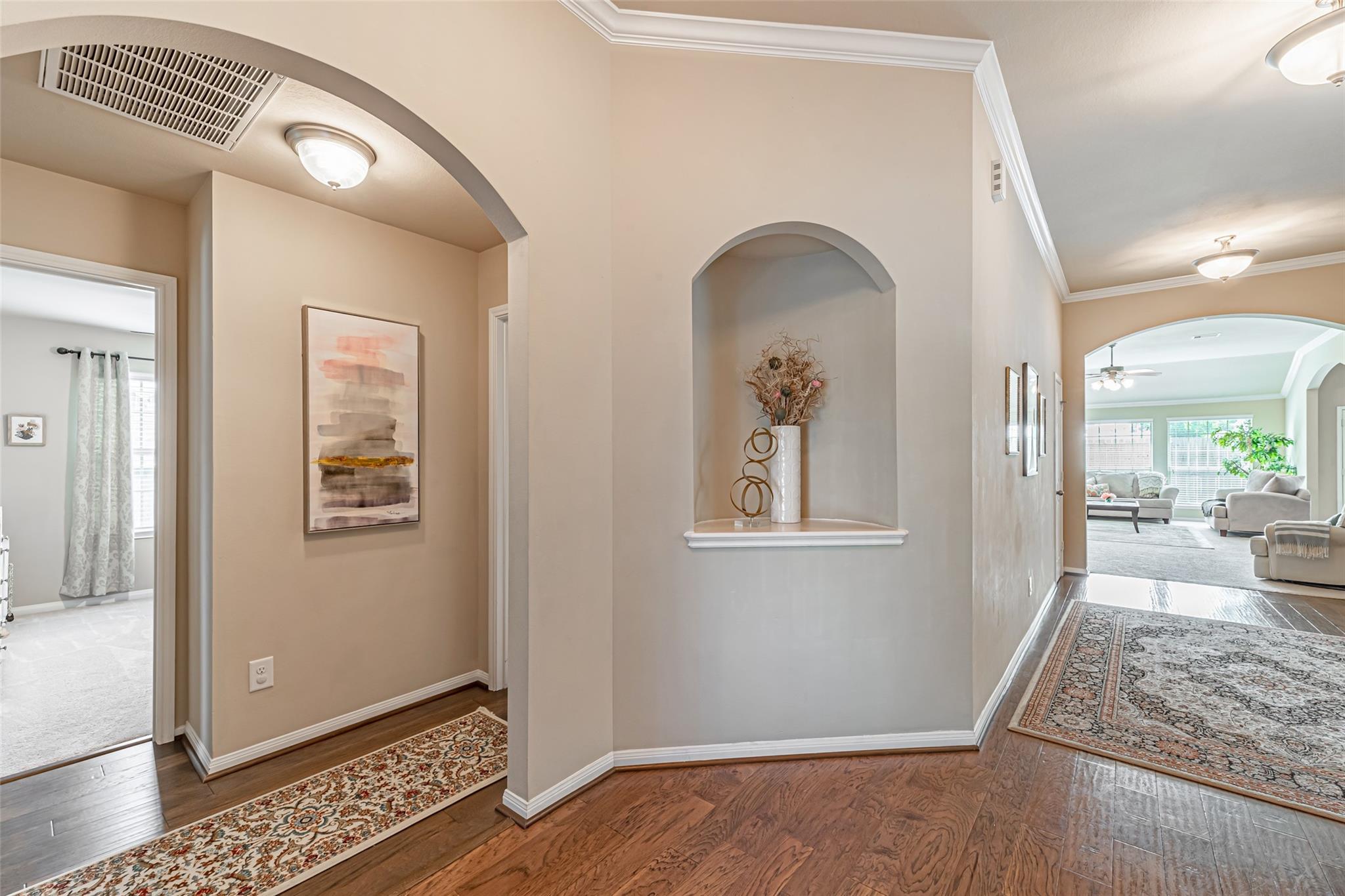119 Emerald Loch Lane