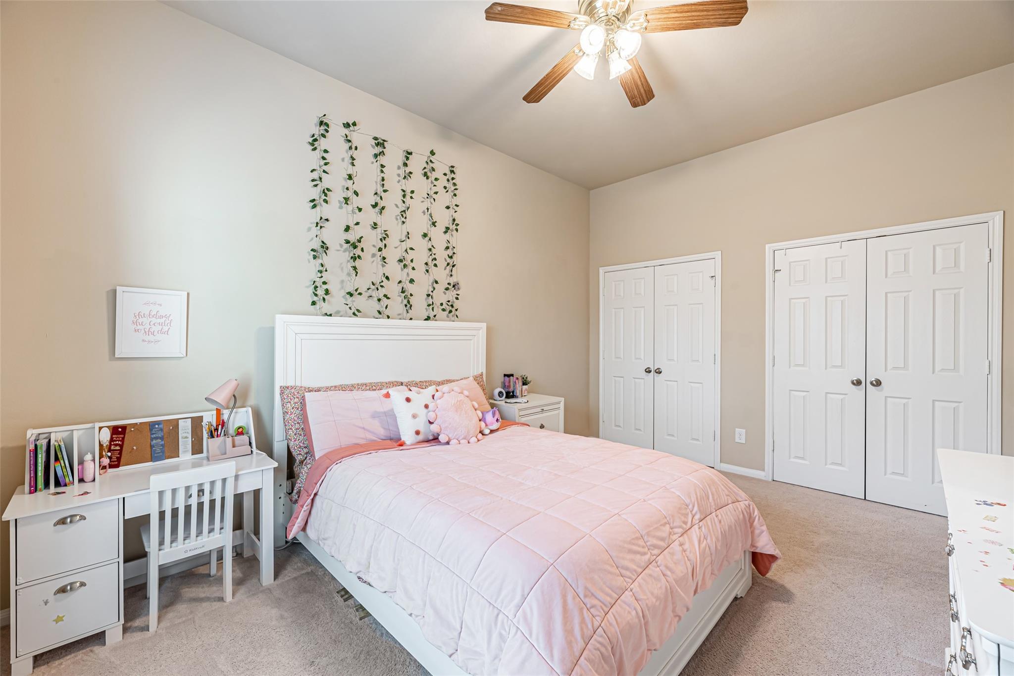 119 Emerald Loch Lane
