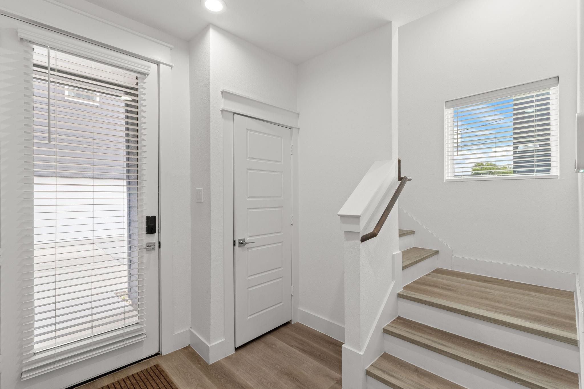 517 Schweikhardt Street