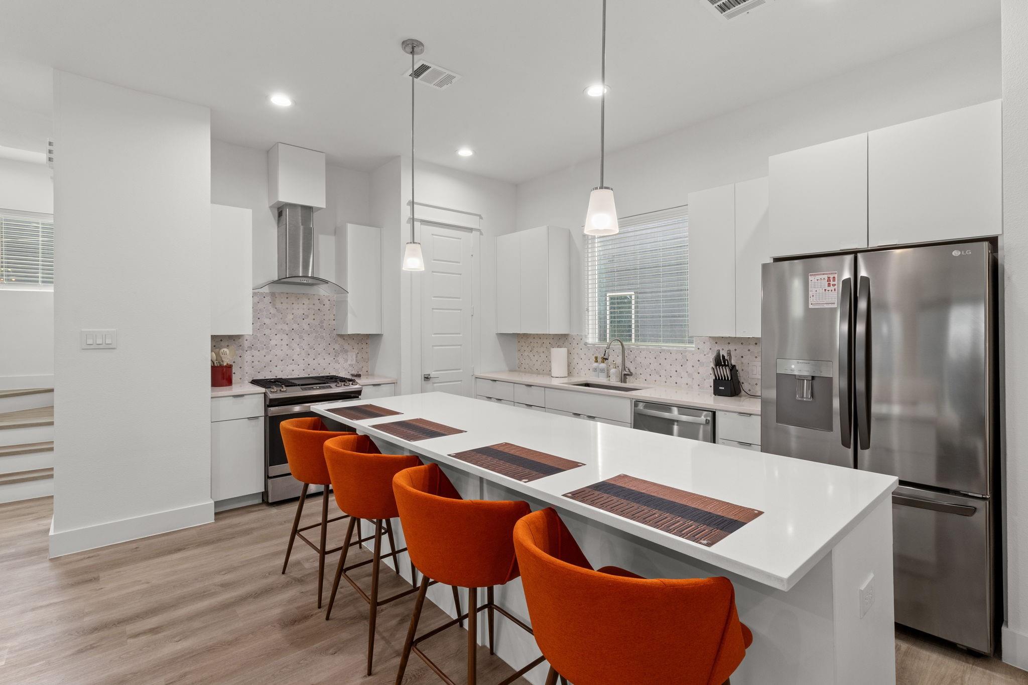 517 Schweikhardt Street