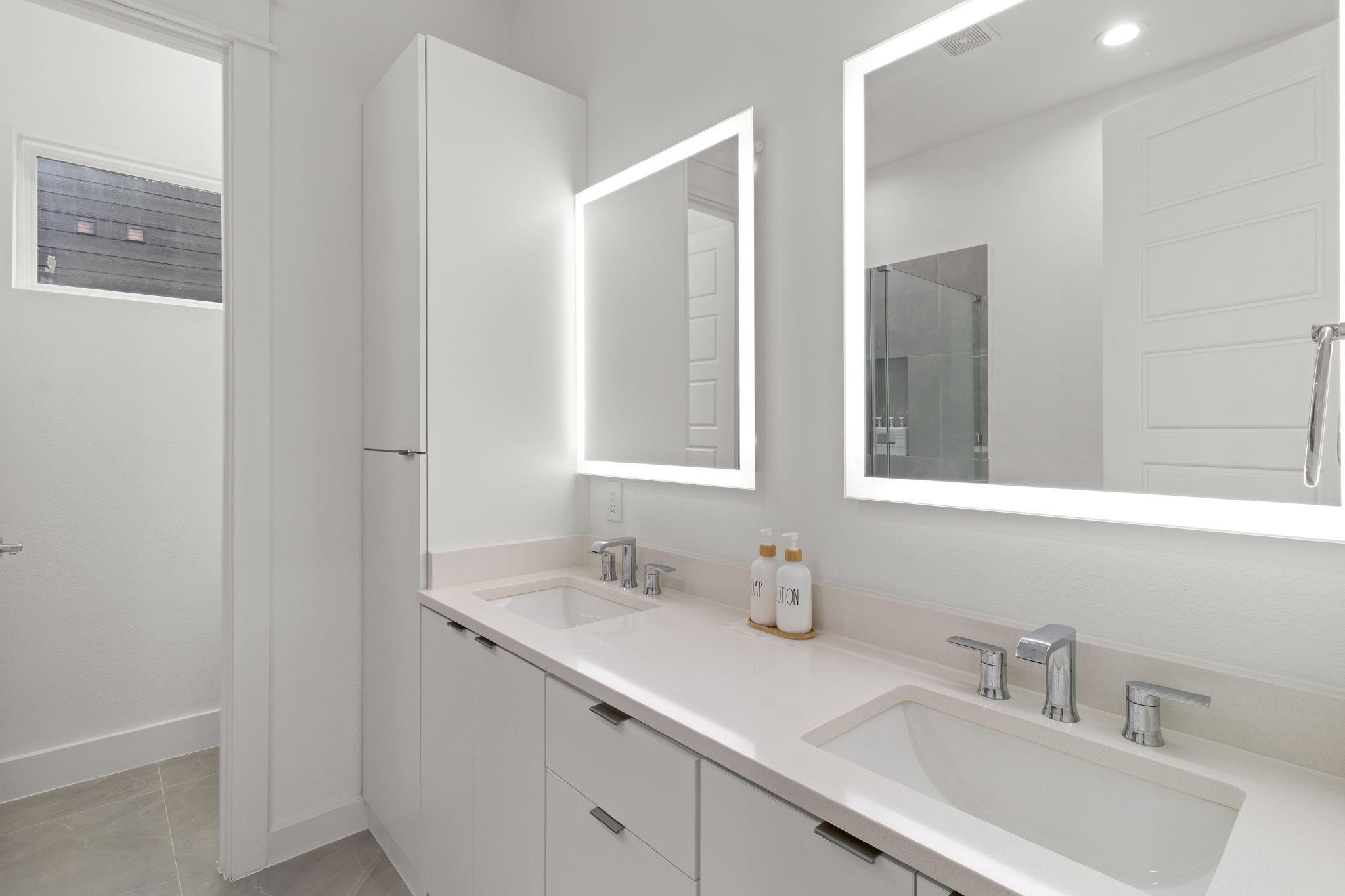 517 Schweikhardt Street