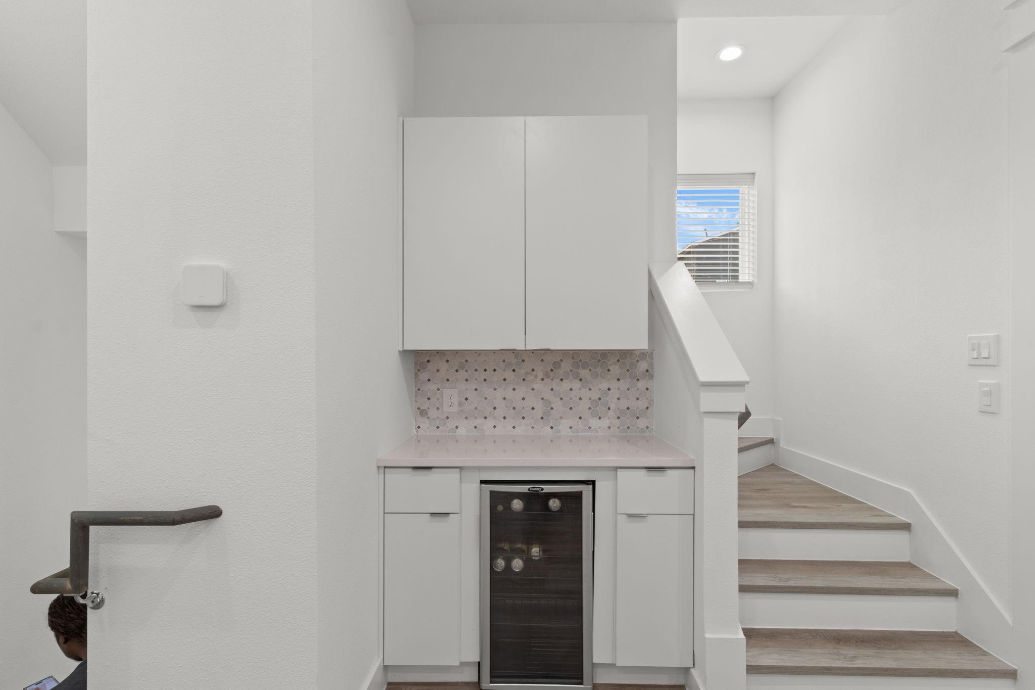 517 Schweikhardt Street