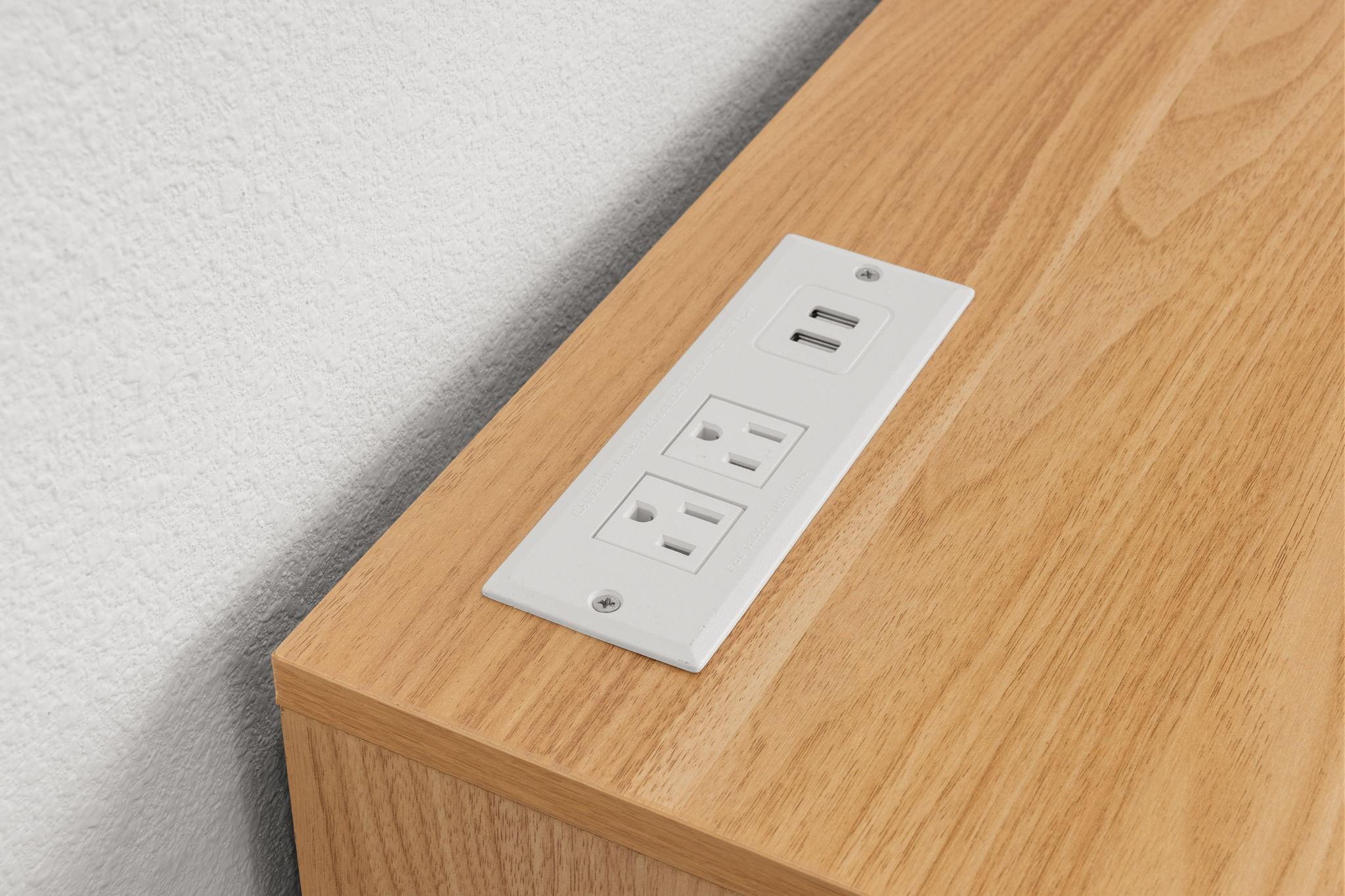 517 Schweikhardt Street