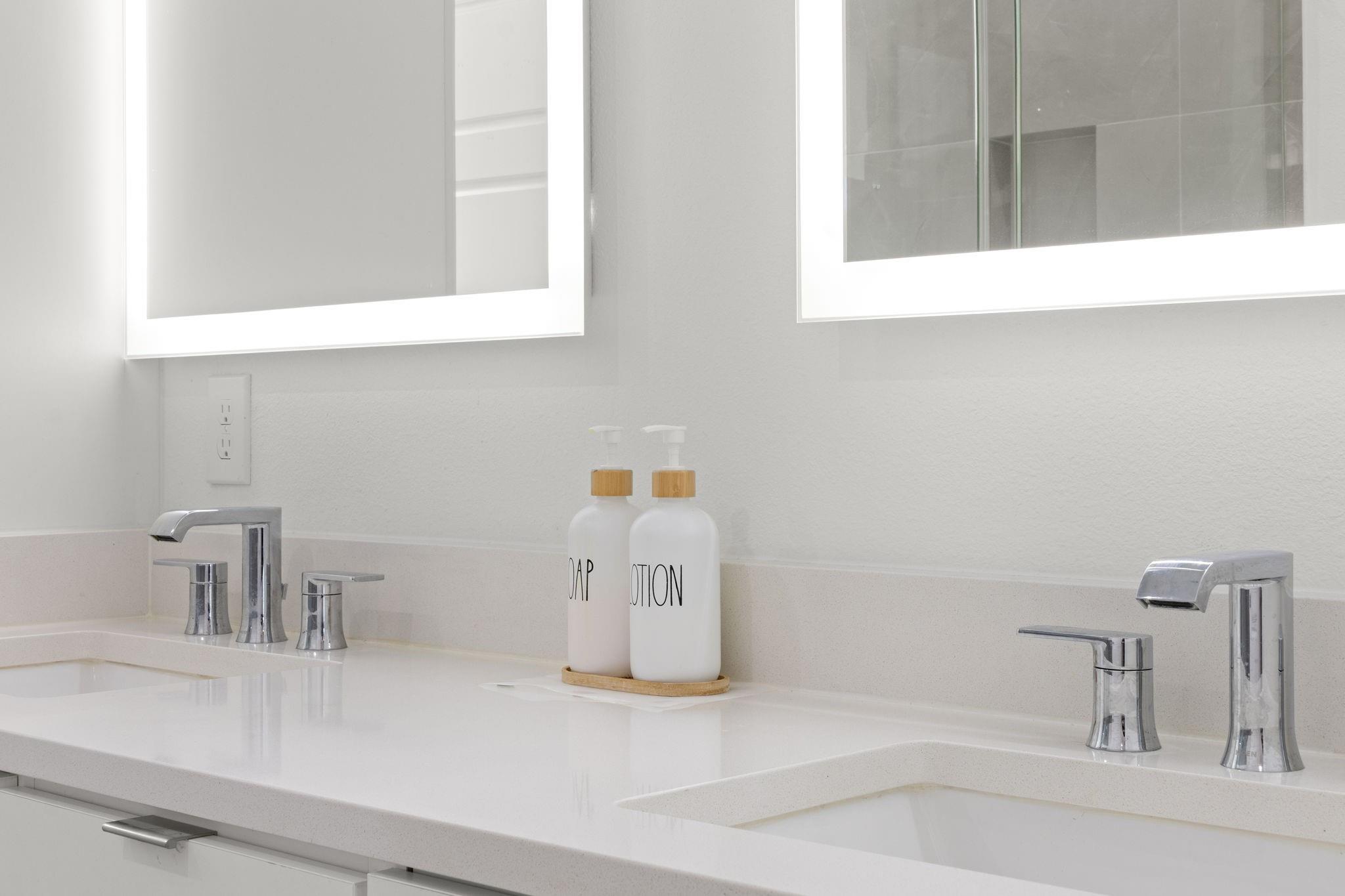 517 Schweikhardt Street