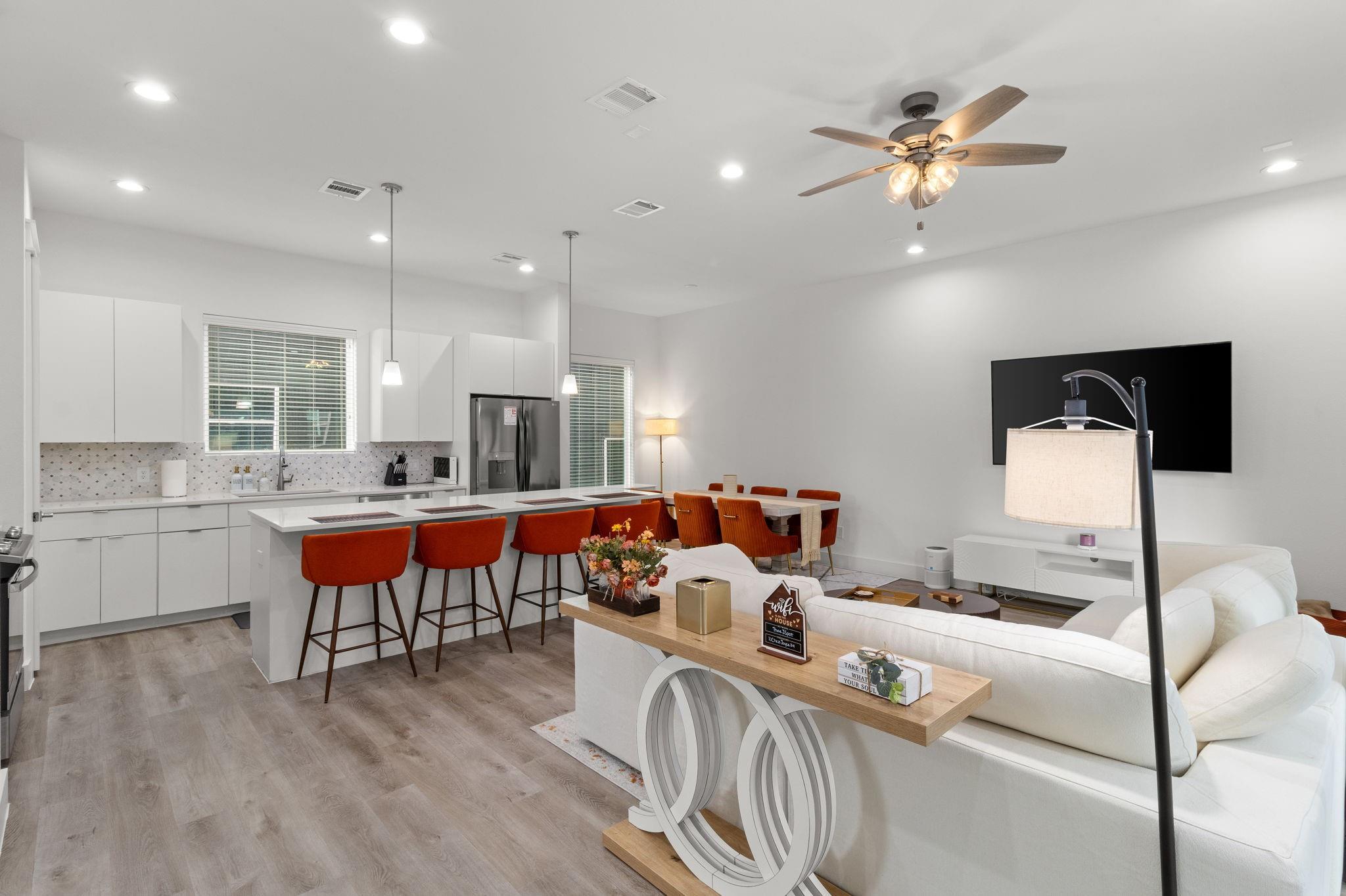 517 Schweikhardt Street