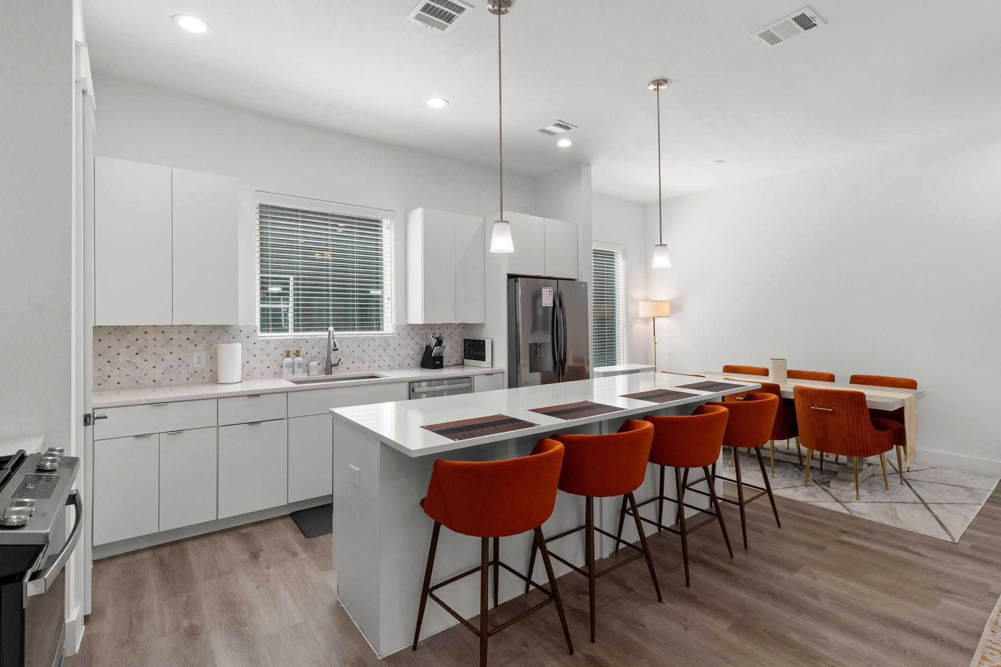 517 Schweikhardt Street