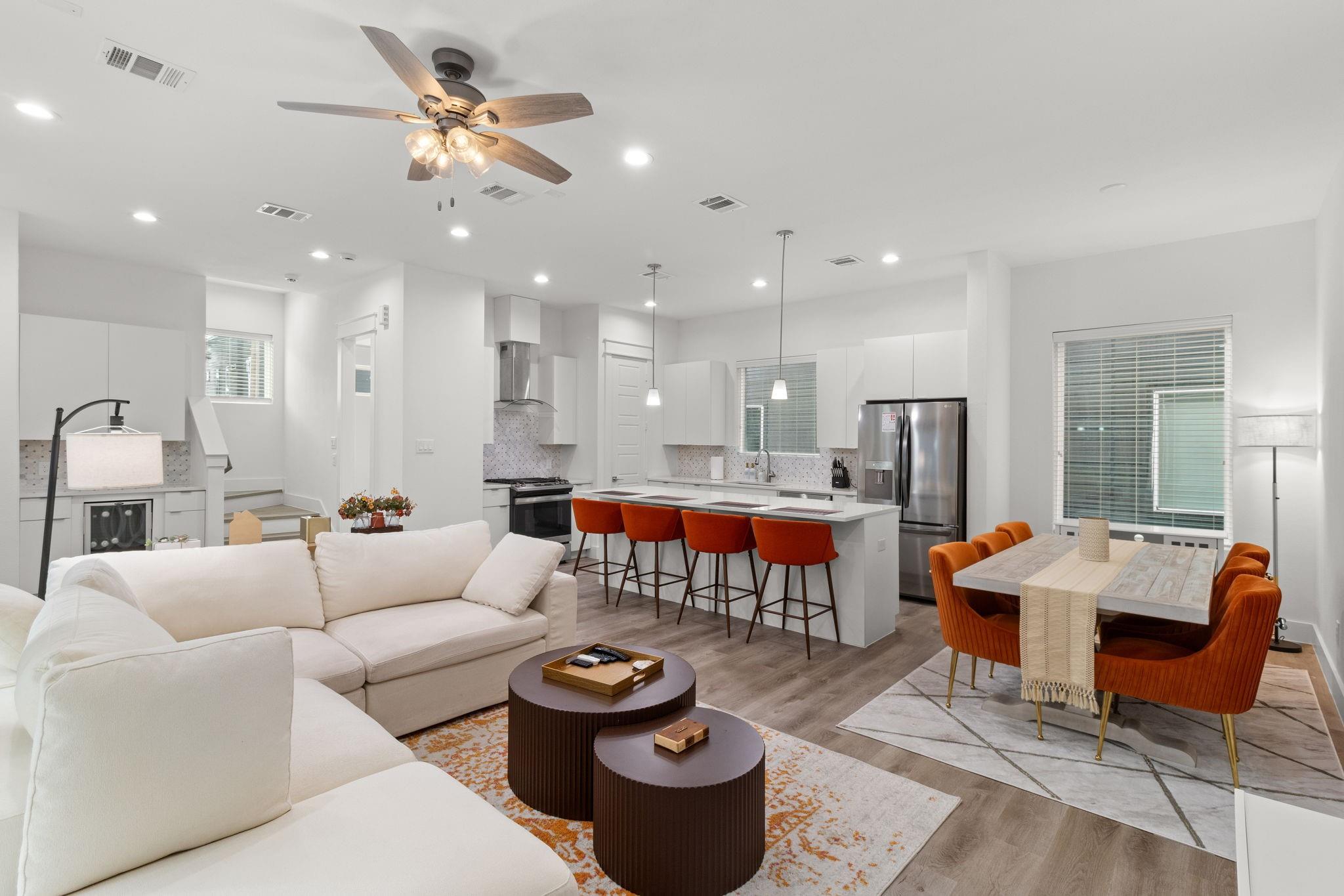 517 Schweikhardt Street