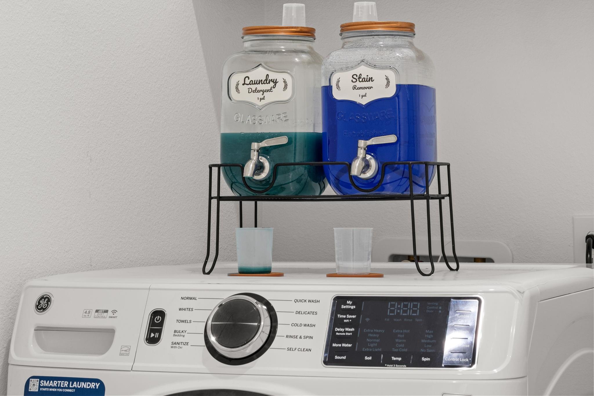 517 Schweikhardt Street