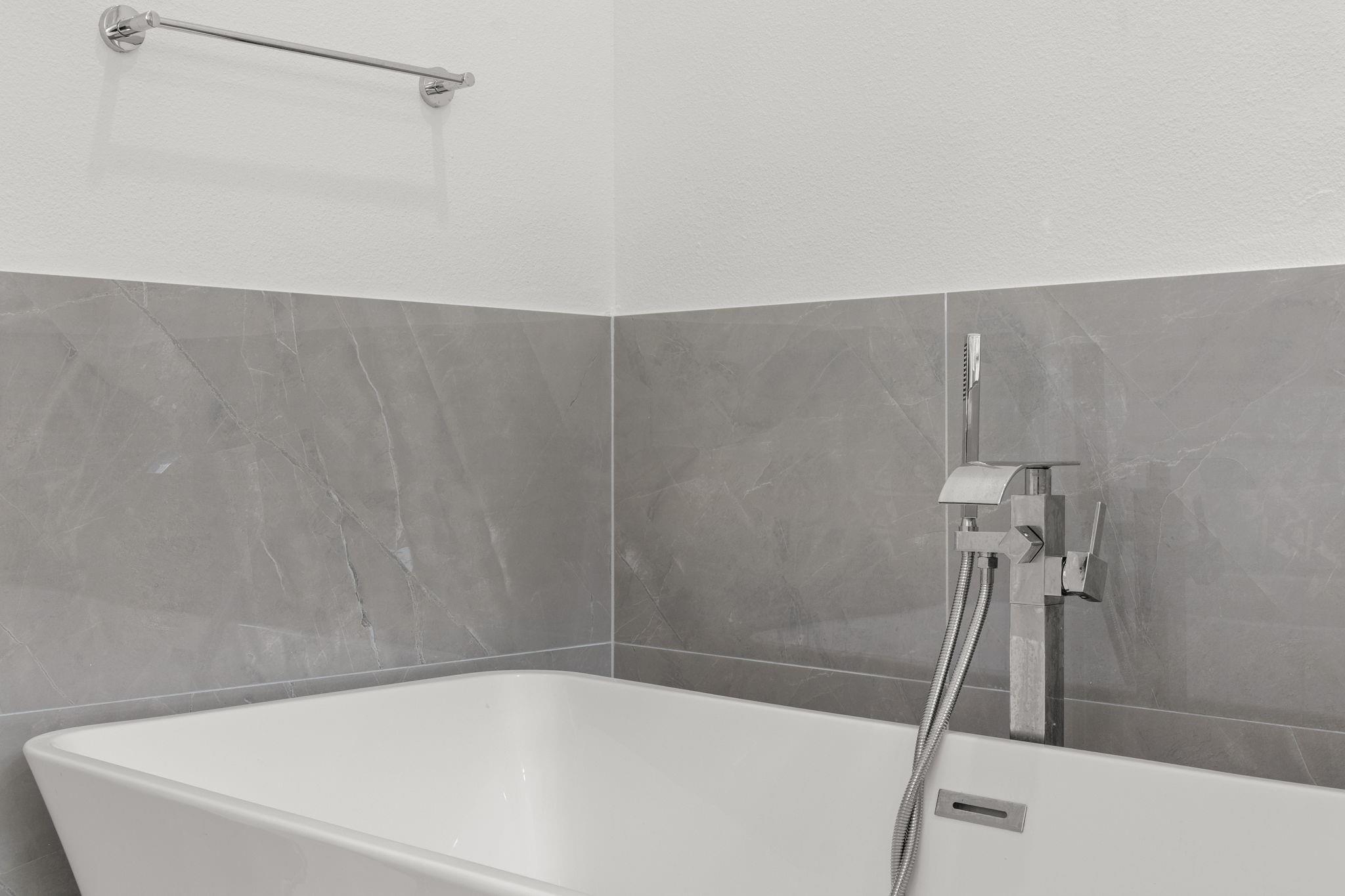 517 Schweikhardt Street