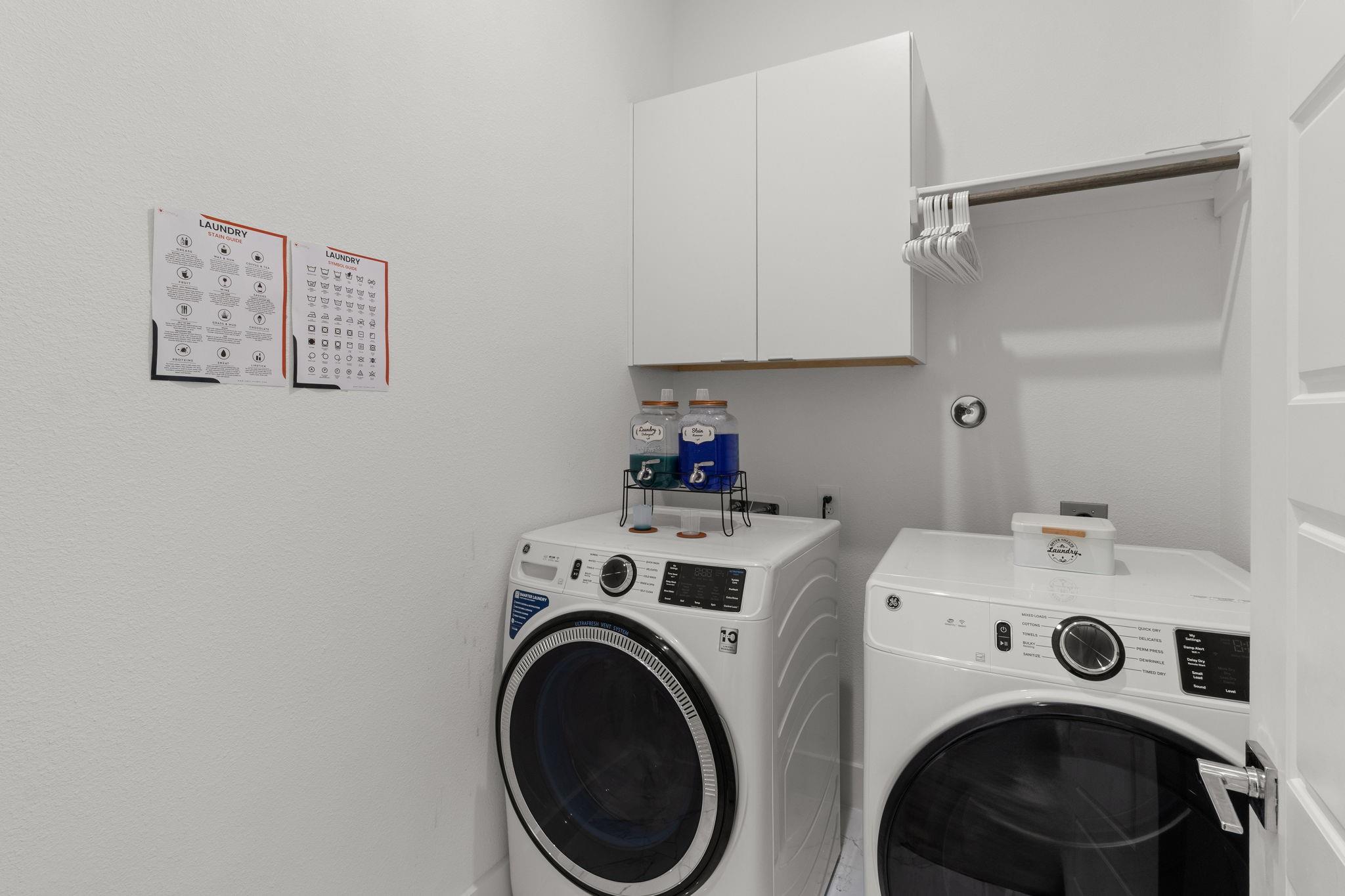 517 Schweikhardt Street