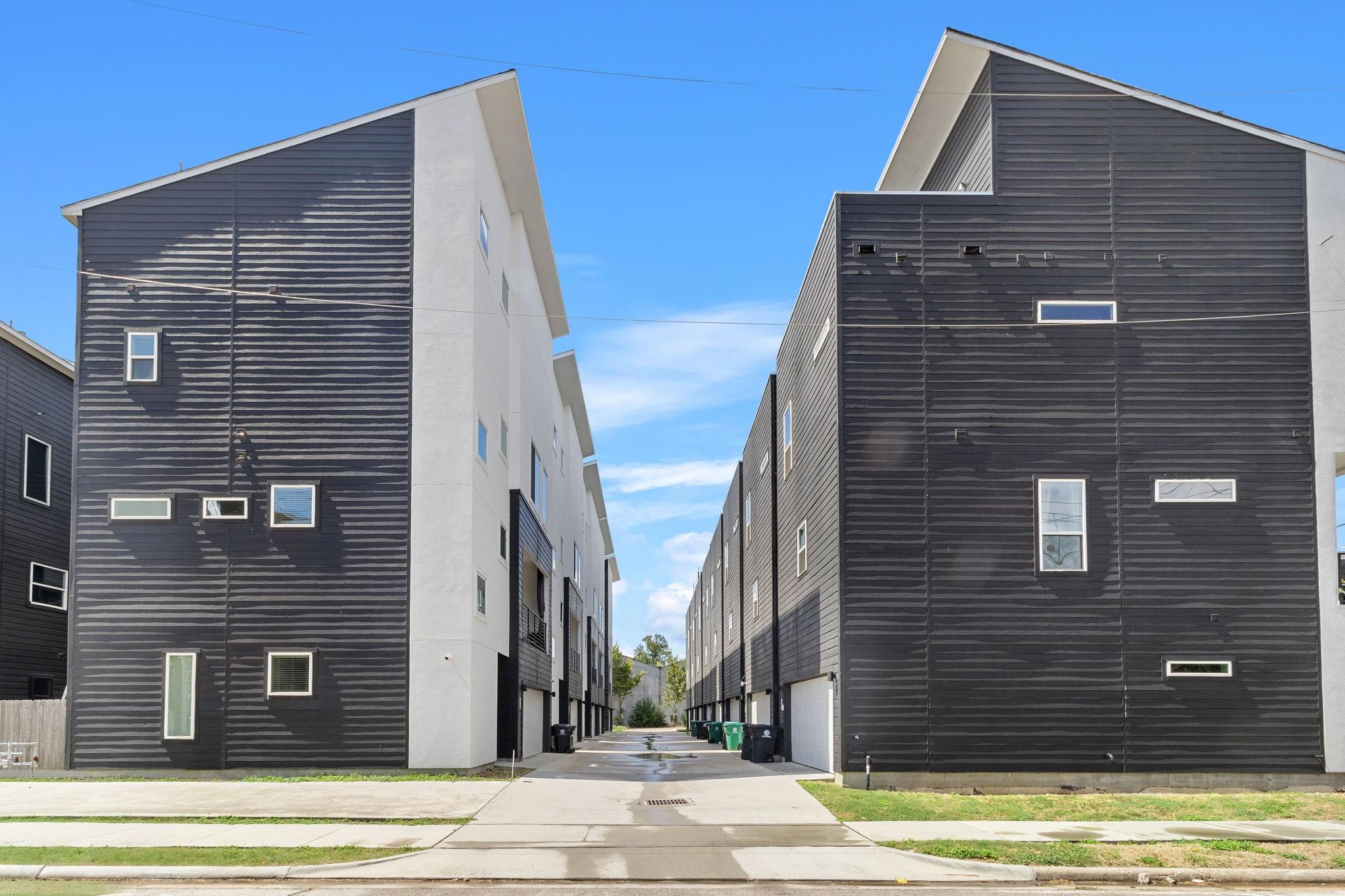 517 Schweikhardt Street