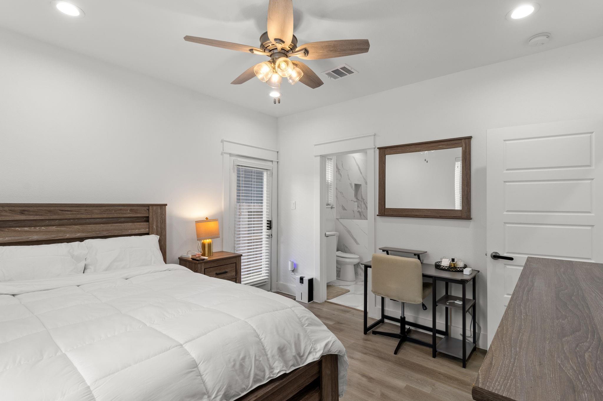 517 Schweikhardt Street