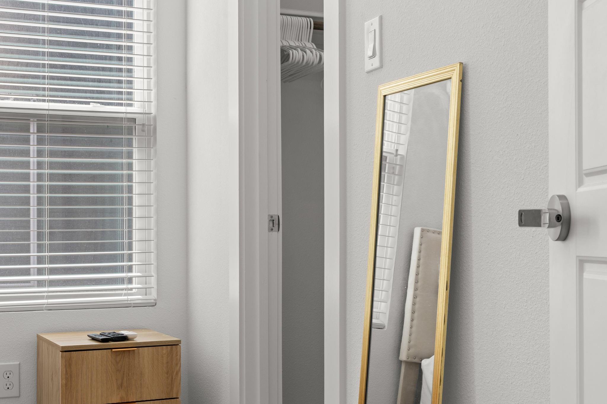 517 Schweikhardt Street