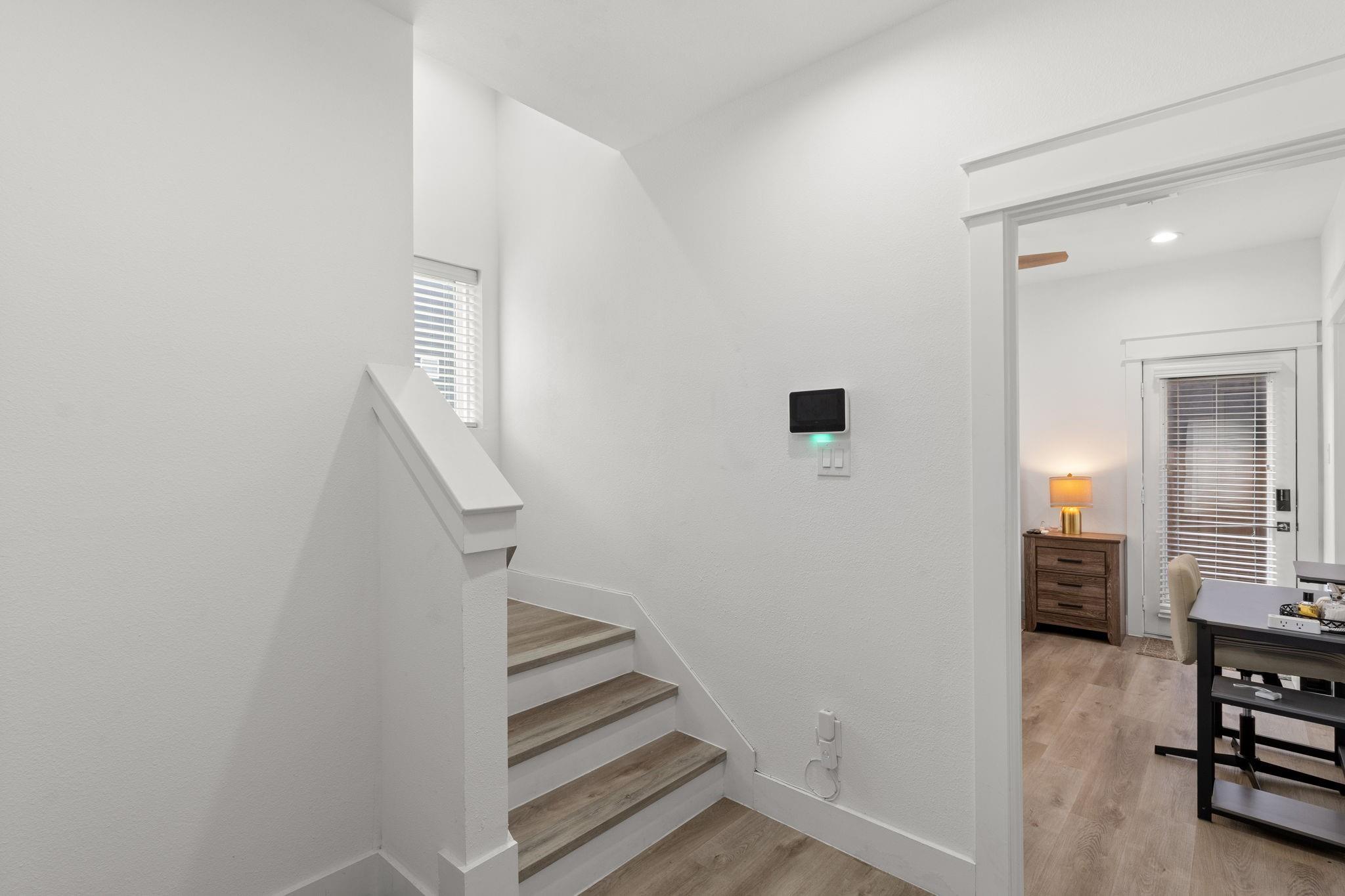 517 Schweikhardt Street