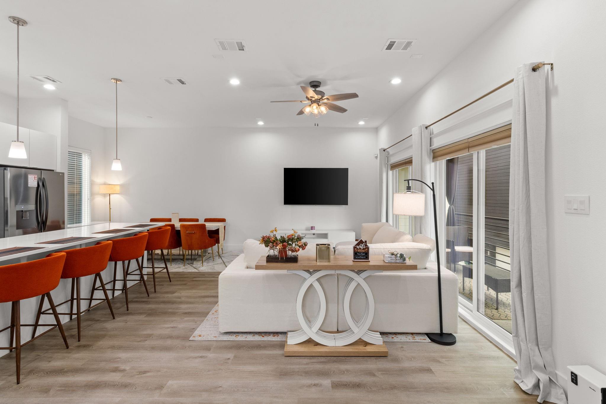 517 Schweikhardt Street