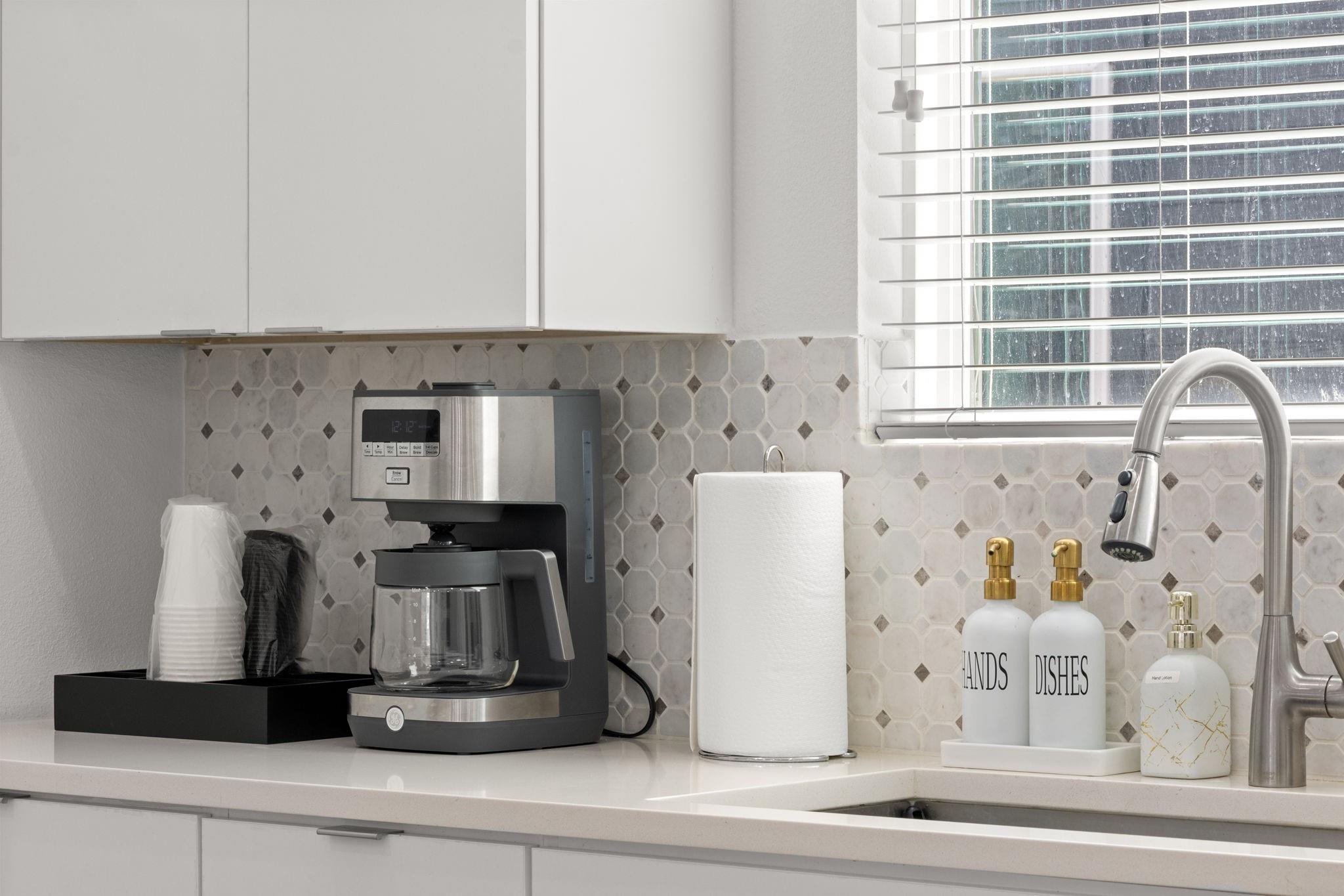 517 Schweikhardt Street