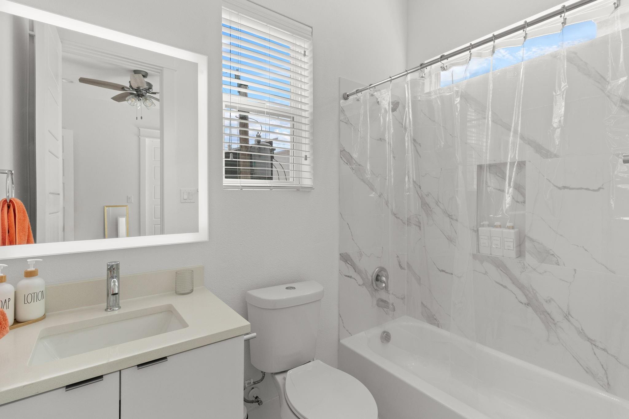 517 Schweikhardt Street