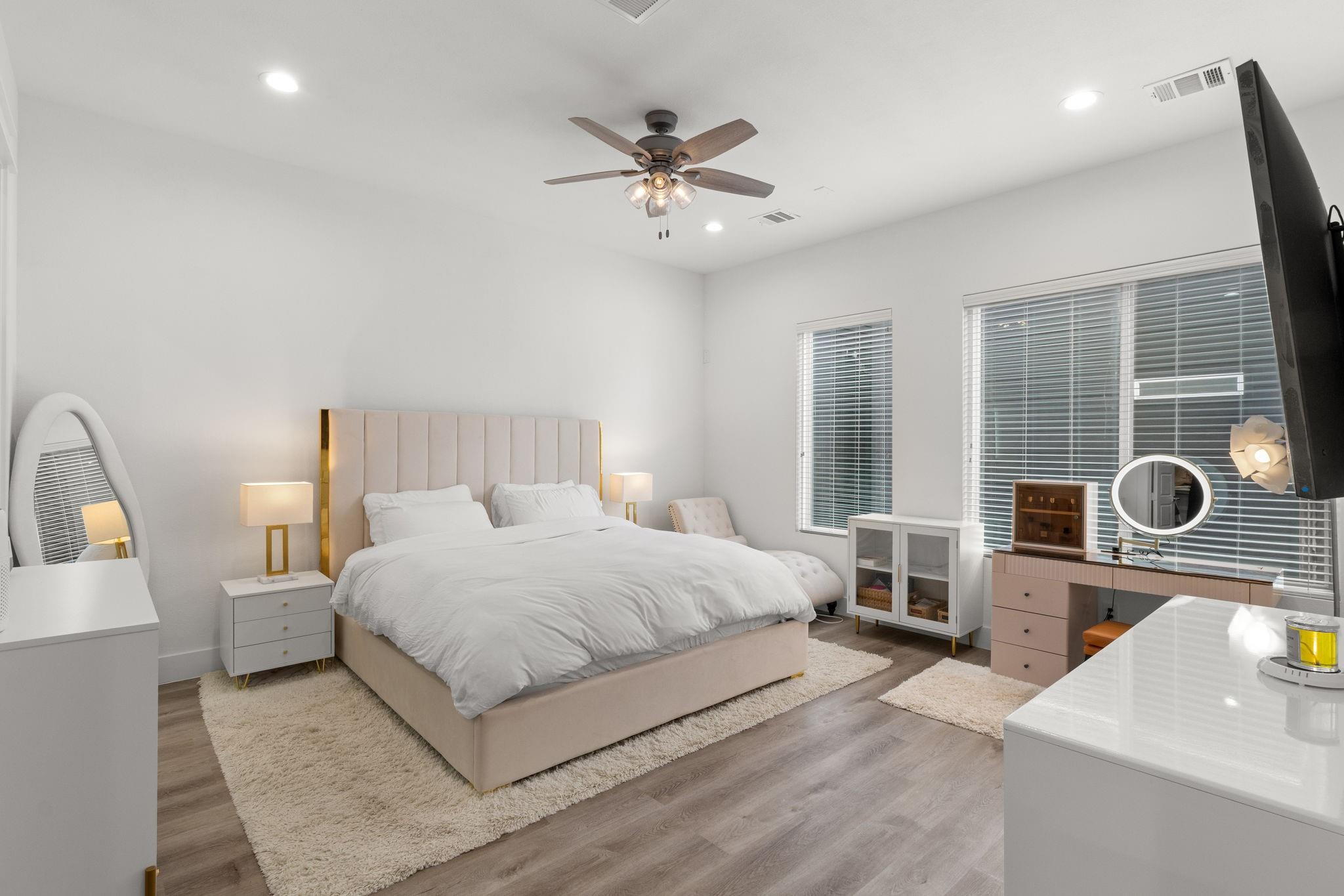 517 Schweikhardt Street