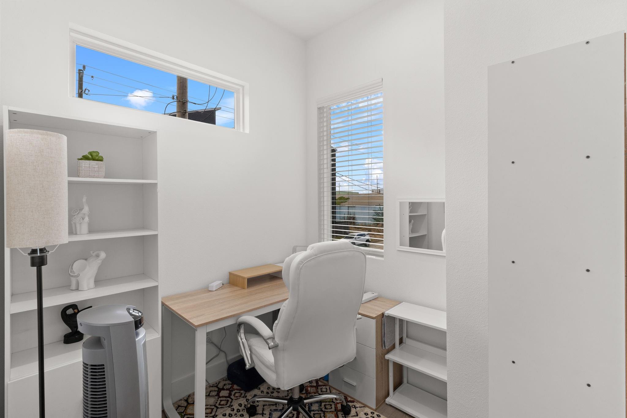 517 Schweikhardt Street