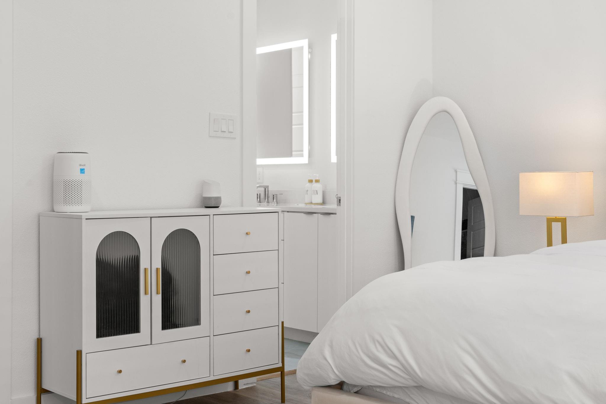 517 Schweikhardt Street