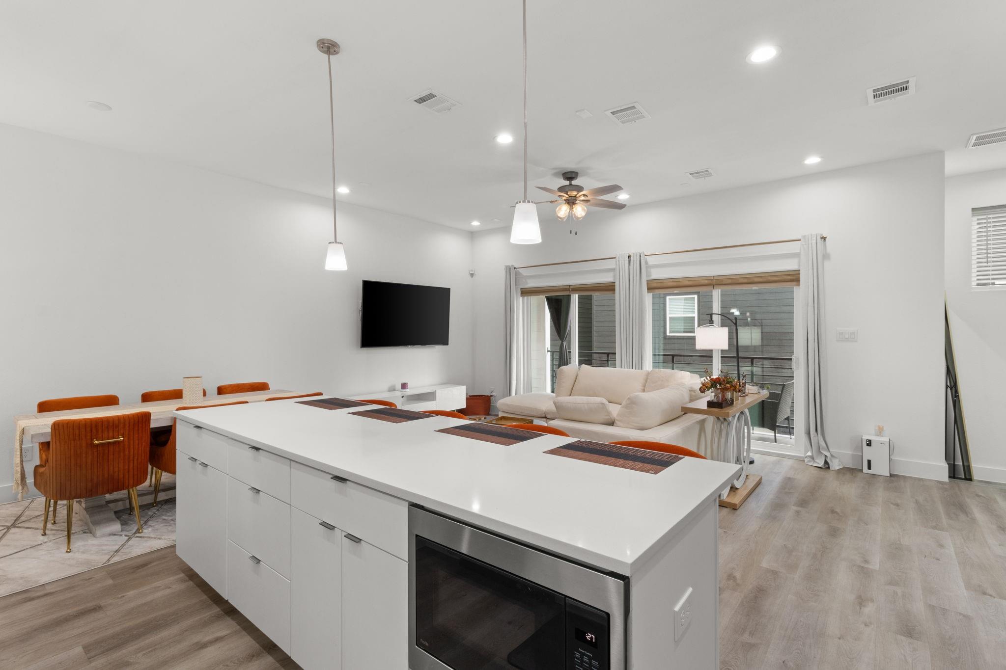 517 Schweikhardt Street