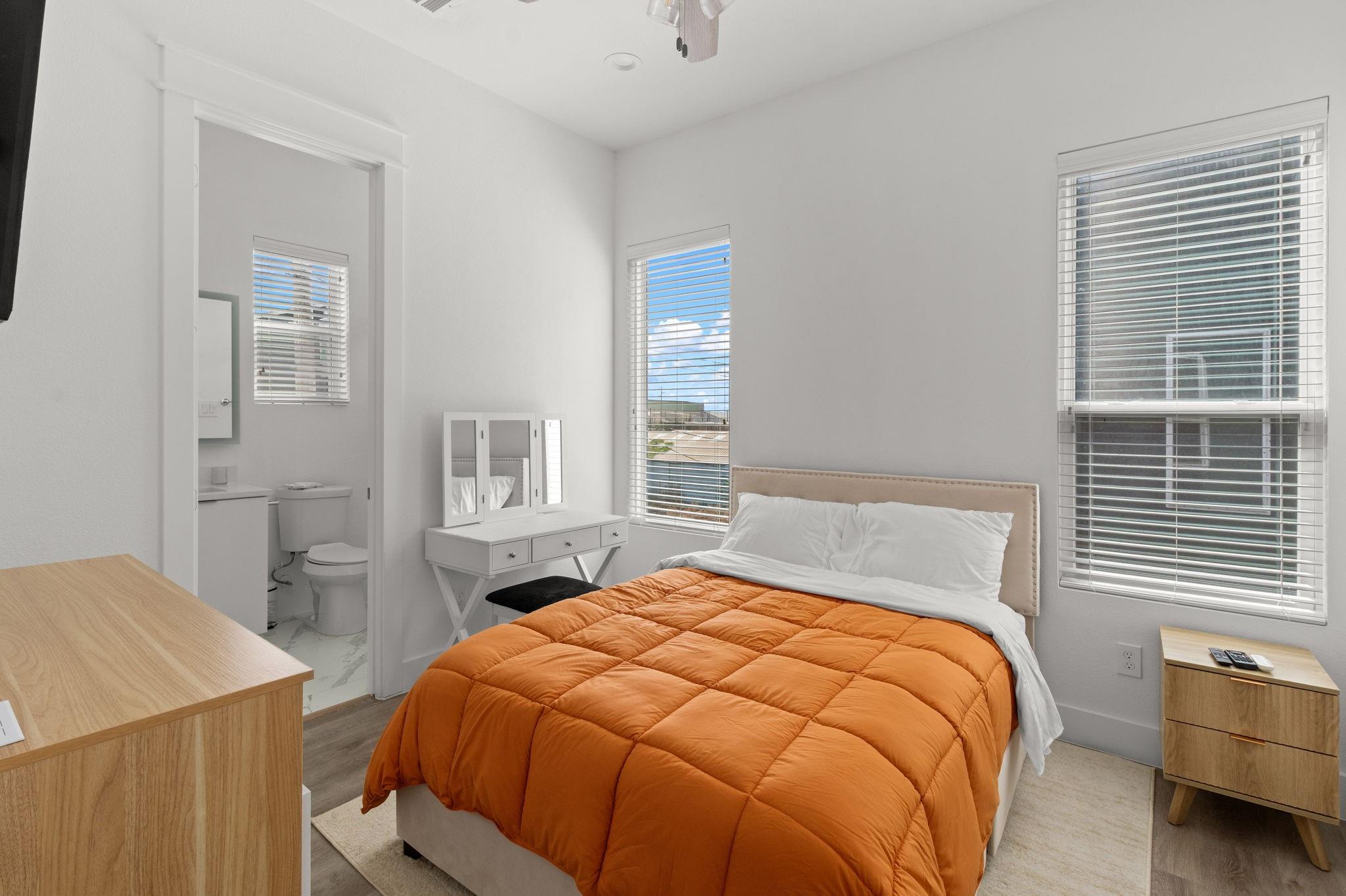 517 Schweikhardt Street