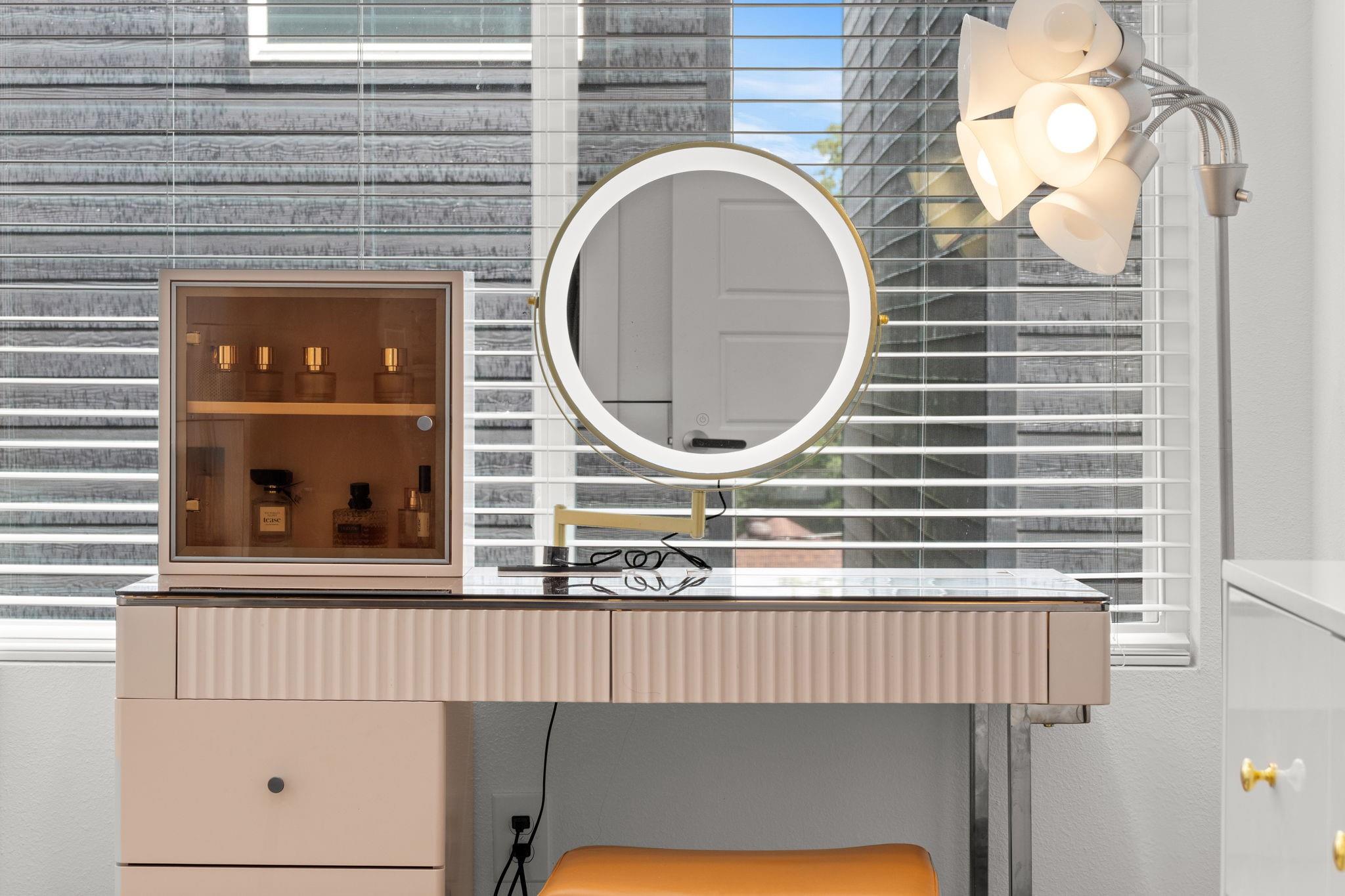 517 Schweikhardt Street