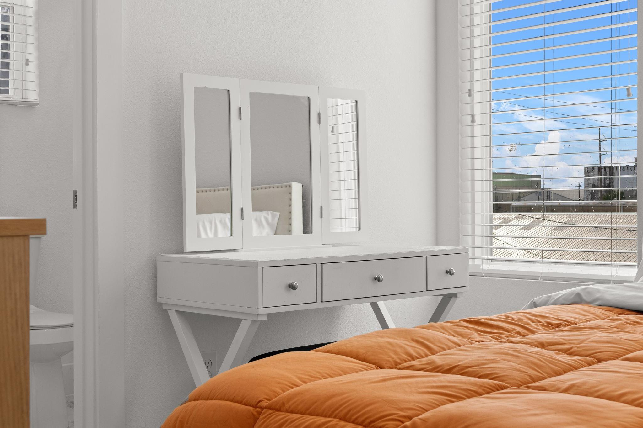 517 Schweikhardt Street