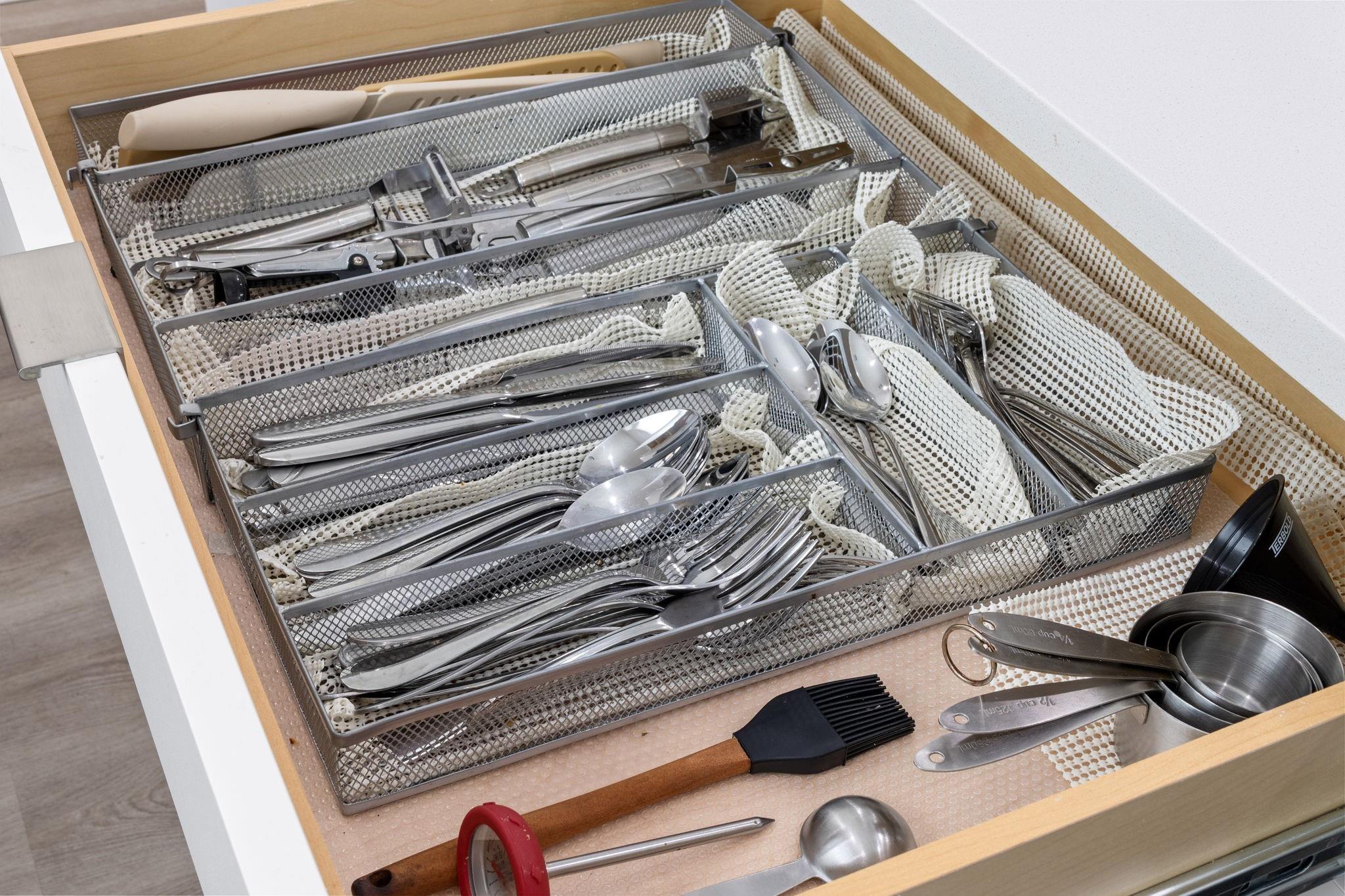 517 Schweikhardt Street