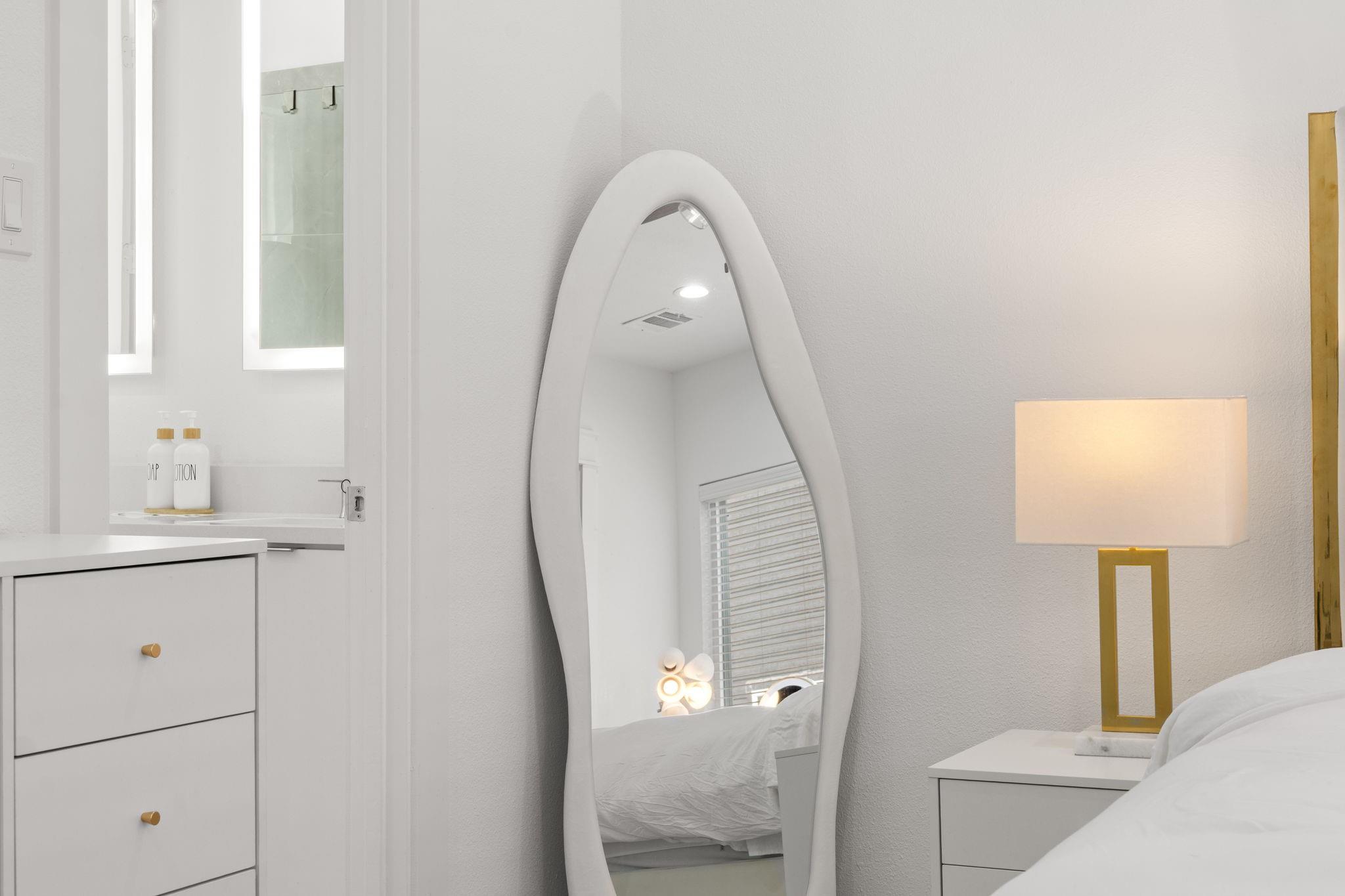 517 Schweikhardt Street