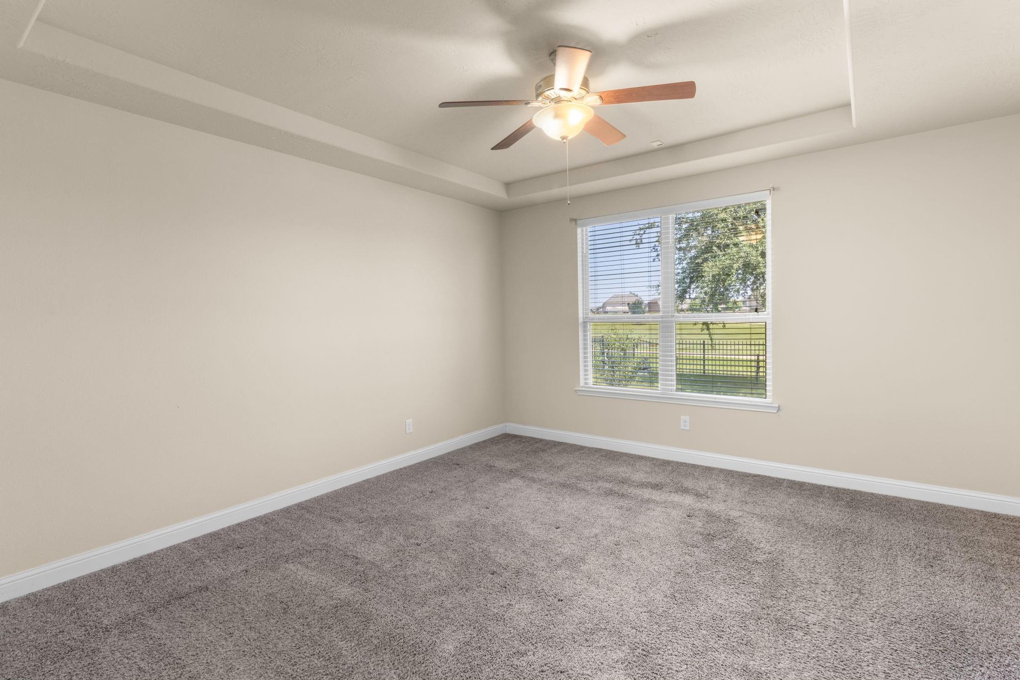 20907 Sedgefield Meadow Cir