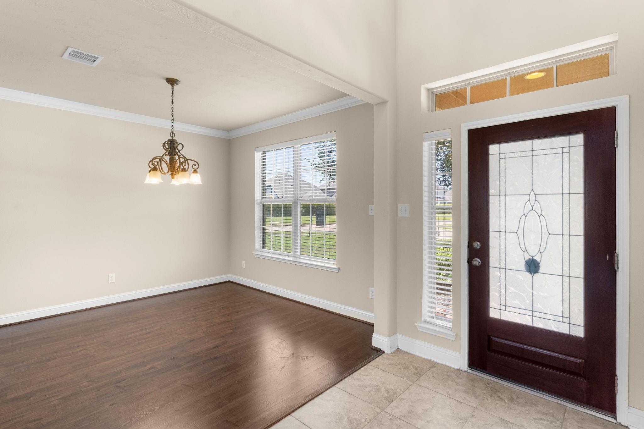 20907 Sedgefield Meadow Cir