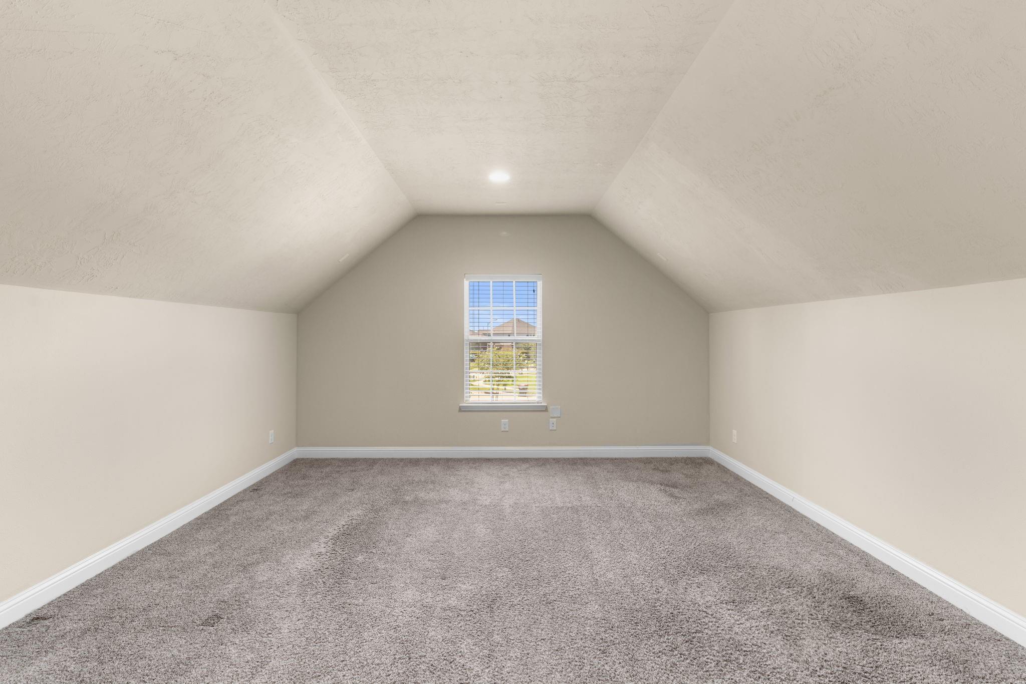 20907 Sedgefield Meadow Cir