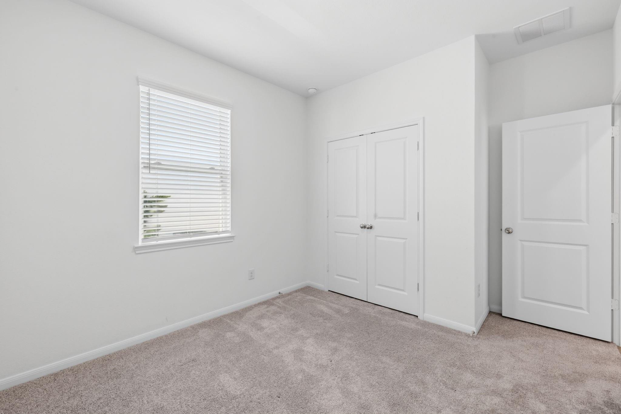 1902 Whispering River Drive