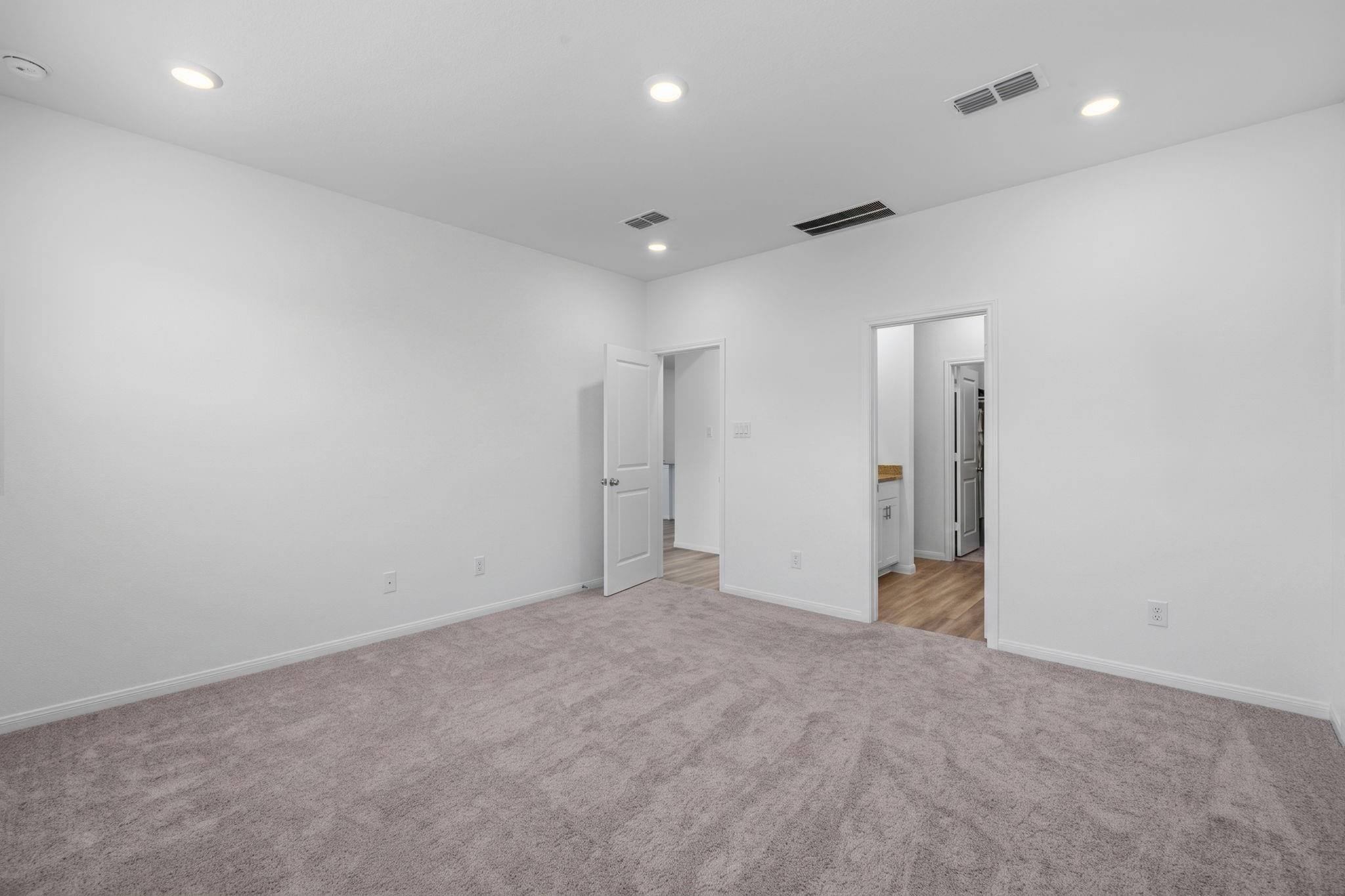 1902 Whispering River Drive