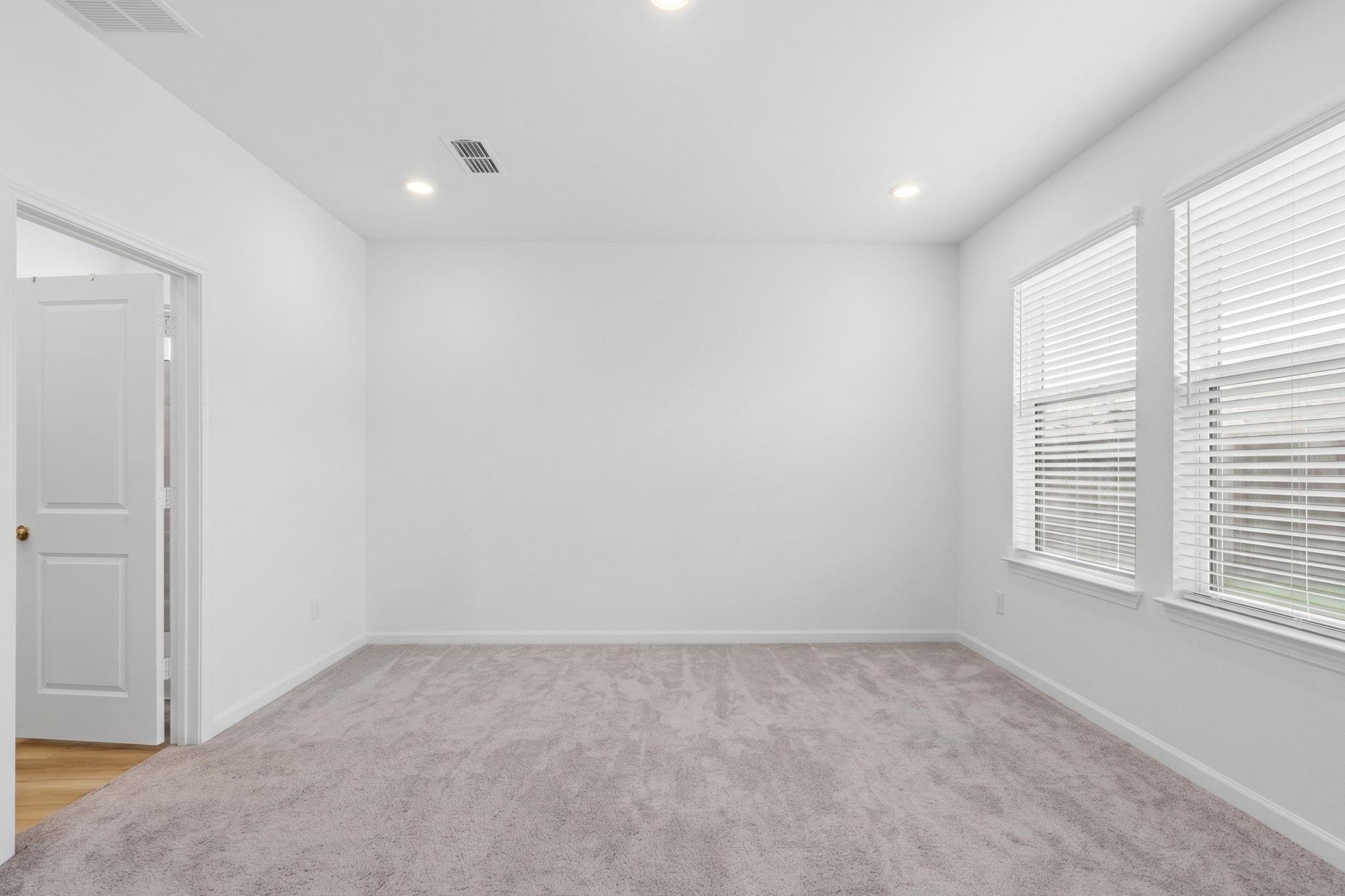 1902 Whispering River Drive