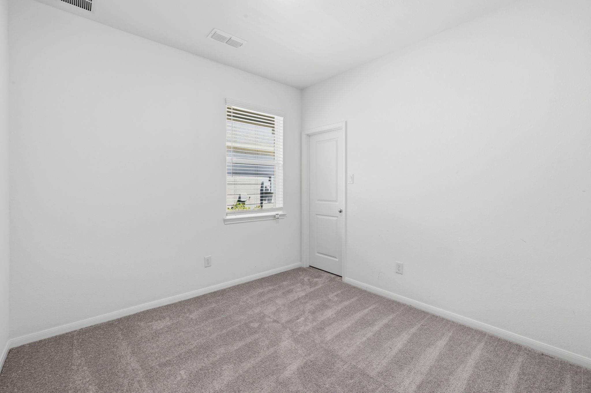 1902 Whispering River Drive