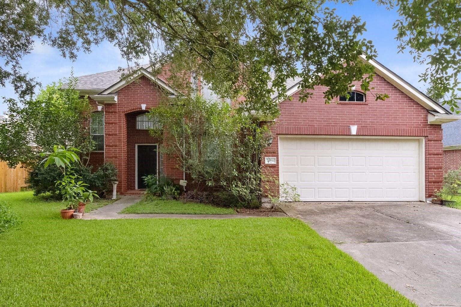 4434 Casey Circle