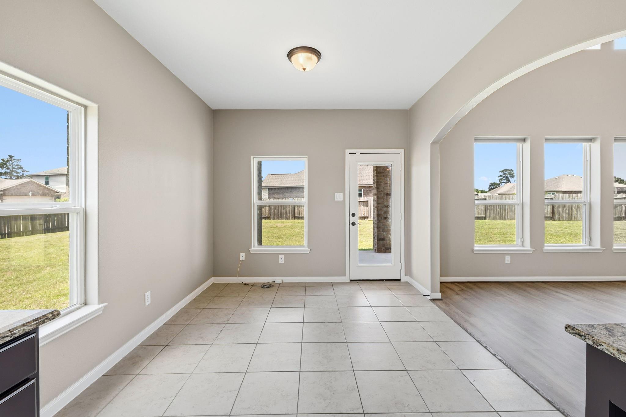 22818 Sylvanus Drive