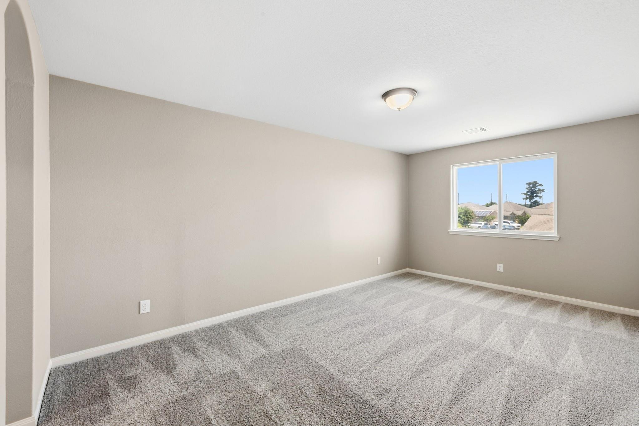 22818 Sylvanus Drive