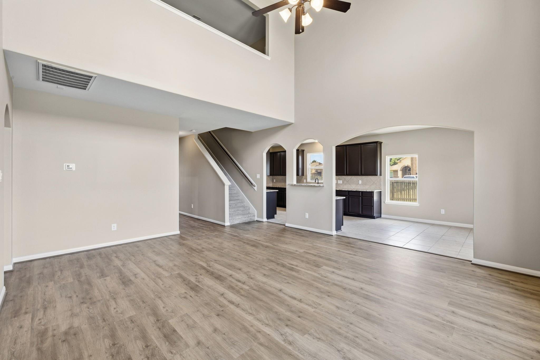 22818 Sylvanus Drive