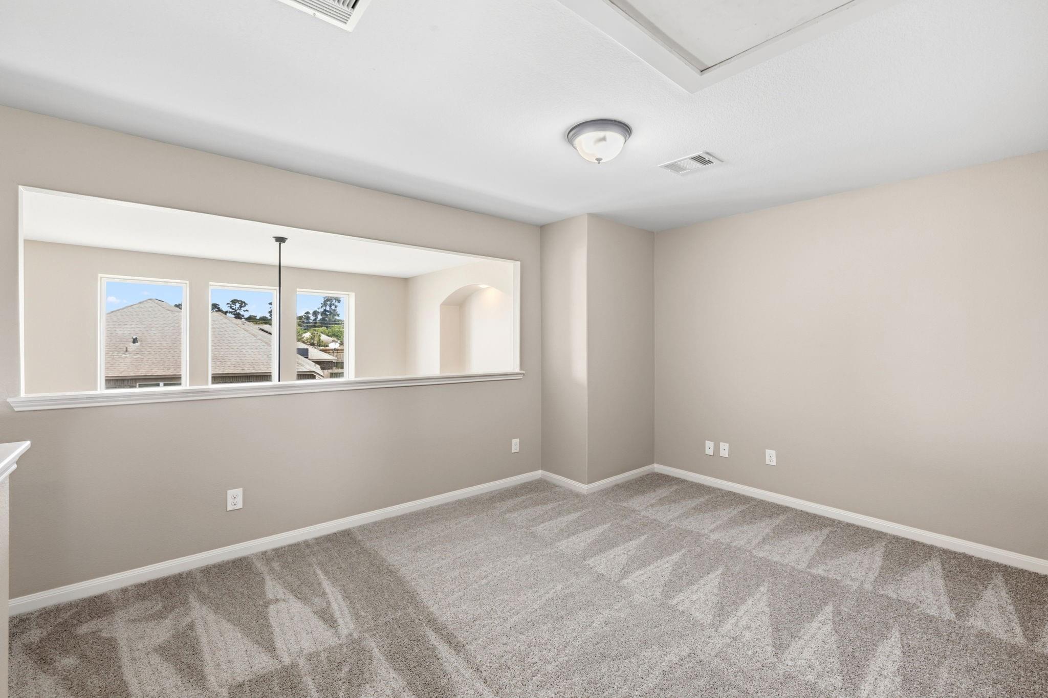 22818 Sylvanus Drive