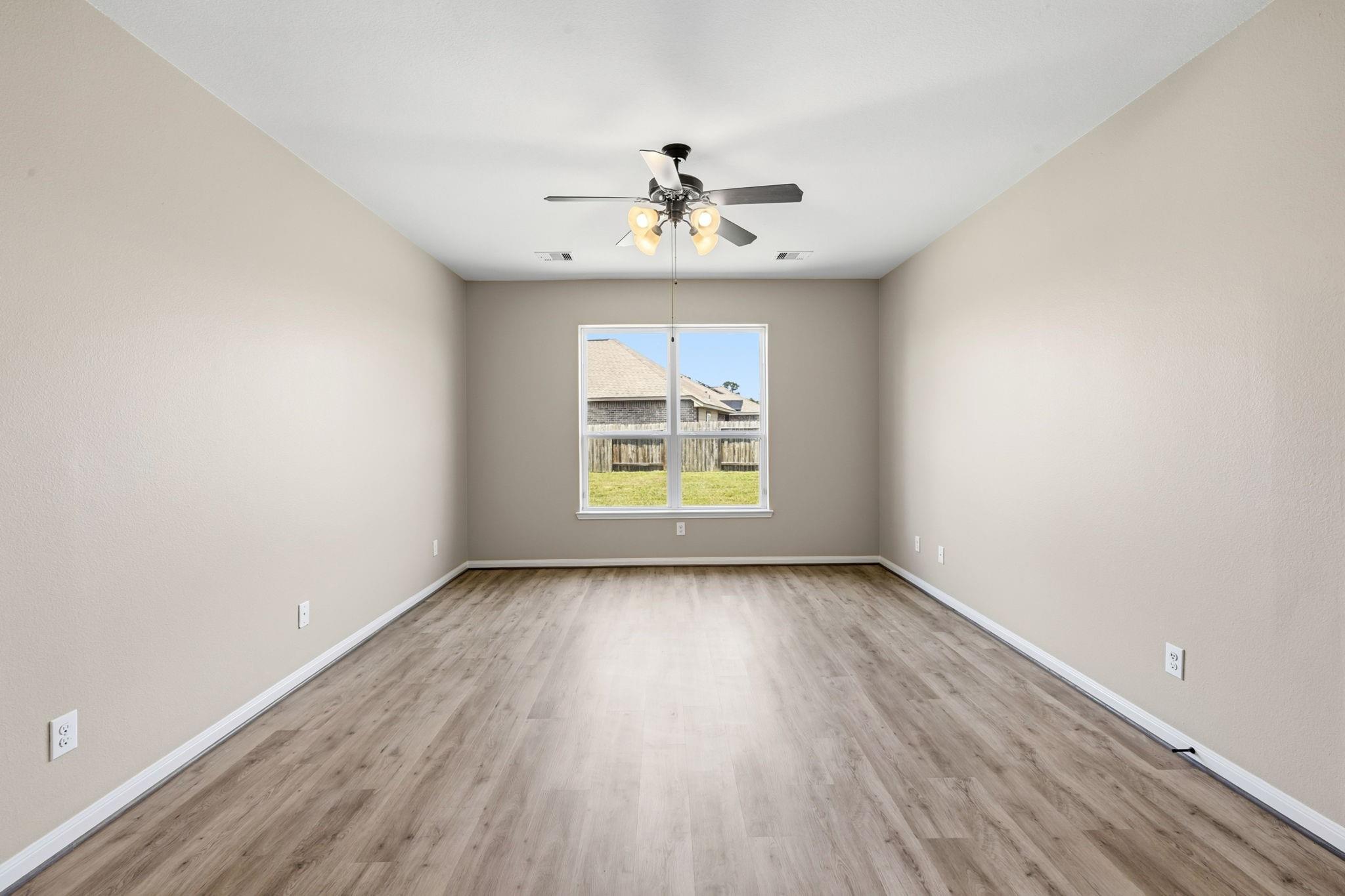 22818 Sylvanus Drive