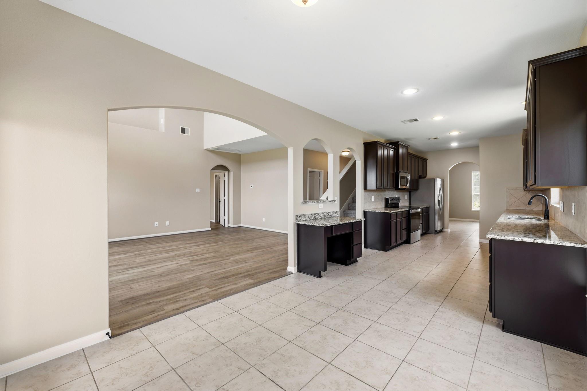 22818 Sylvanus Drive